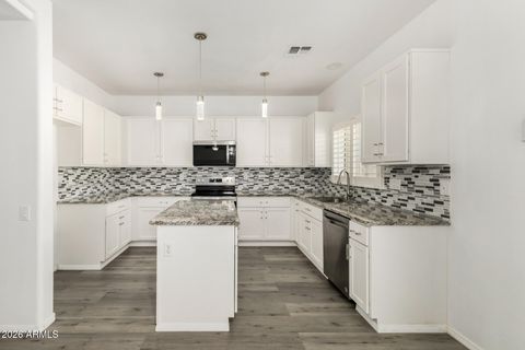 Featured picture for the property 6980193