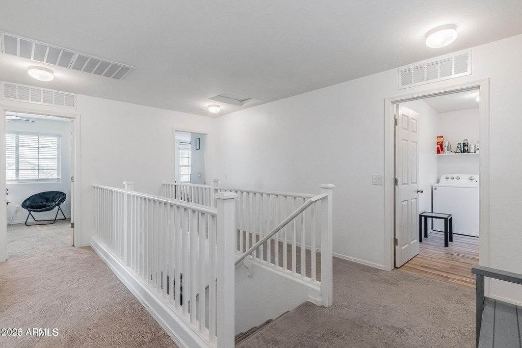 Photo of 10864 W King Street, Avondale, AZ 85323 (MLS # 6919975)