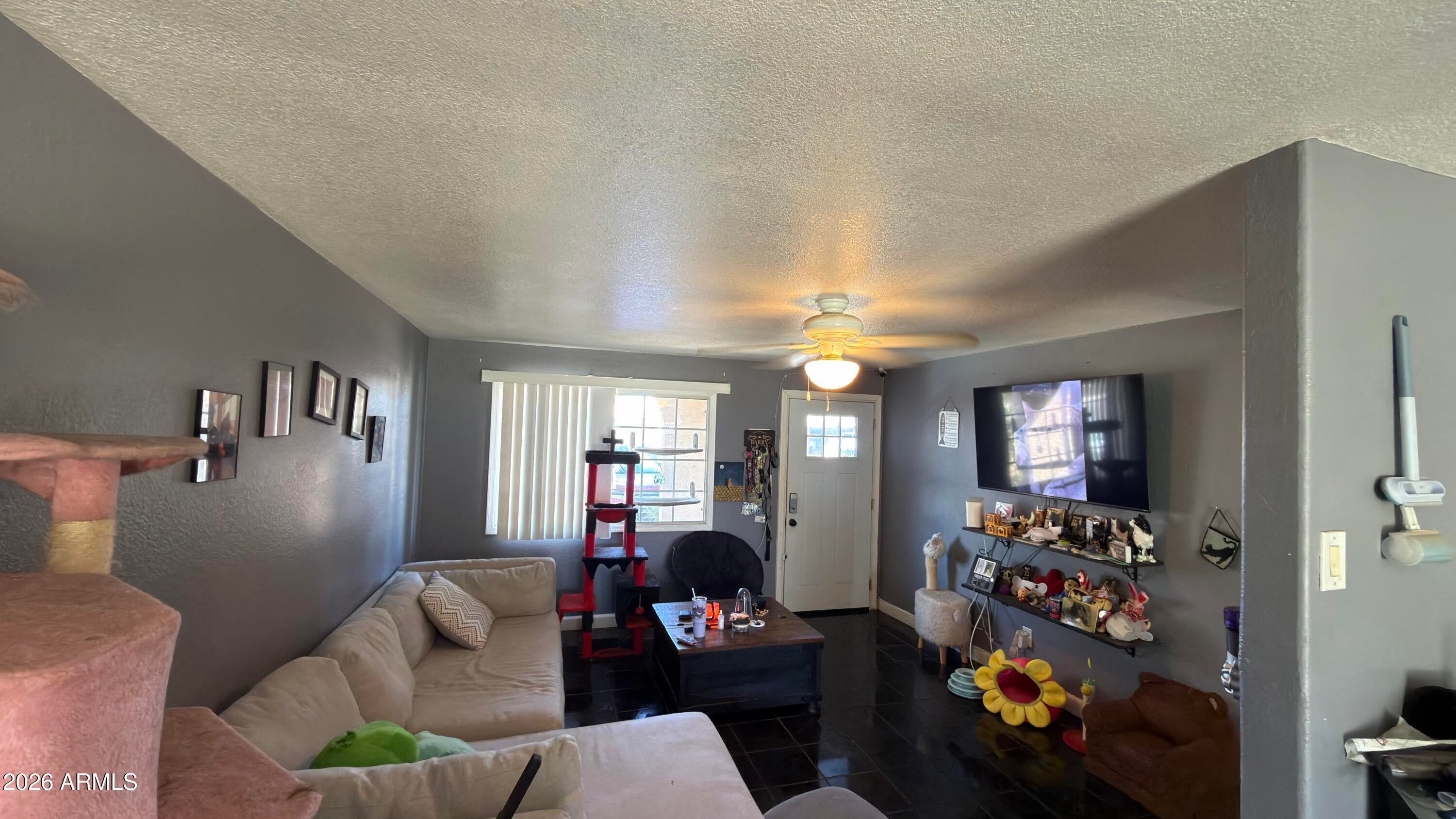Homes for Sale in Queen Creek Arizona 4 2627 N 71st Avenue