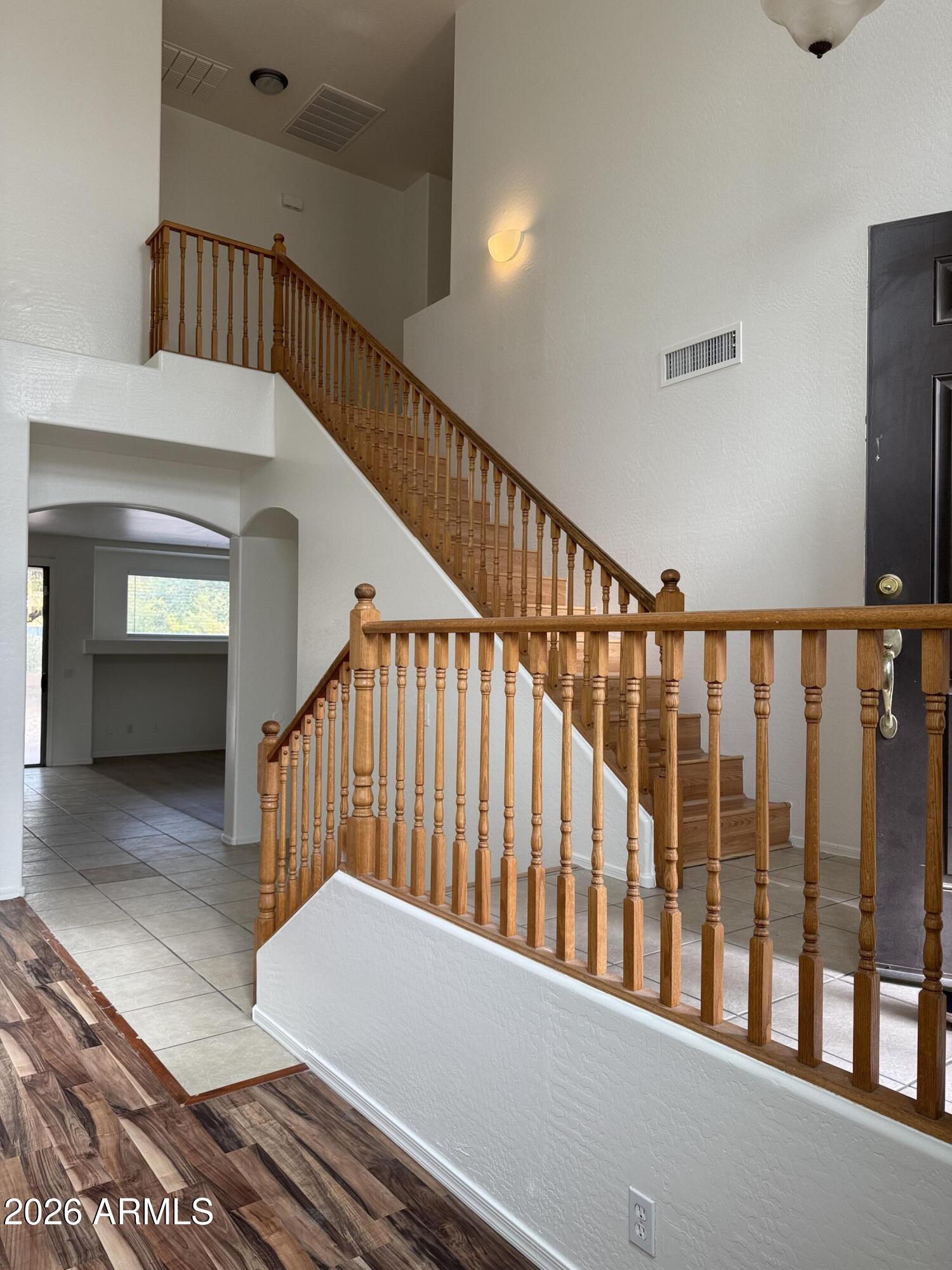 44188 W Buckhorn Trail