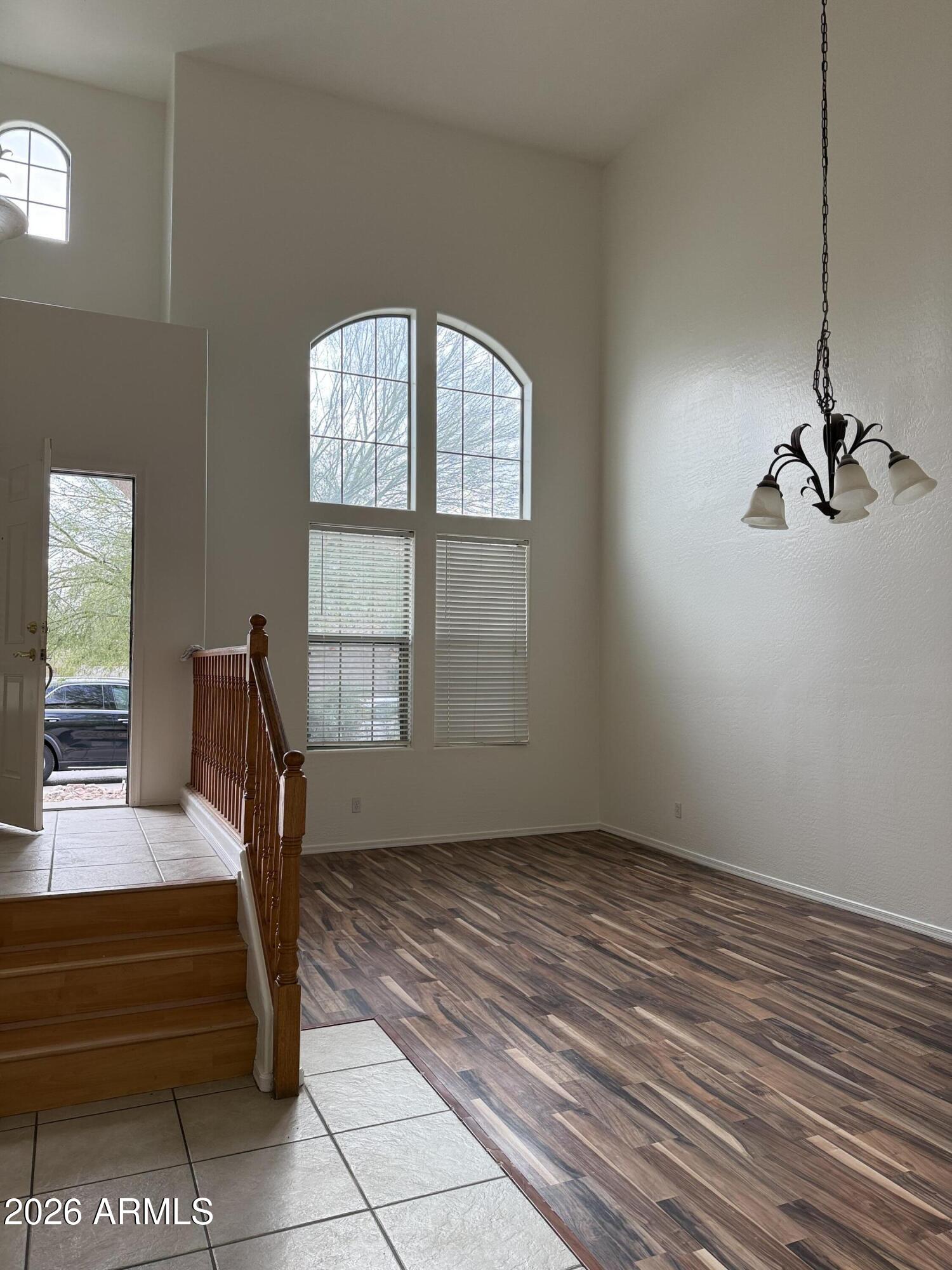 44188 W Buckhorn Trail