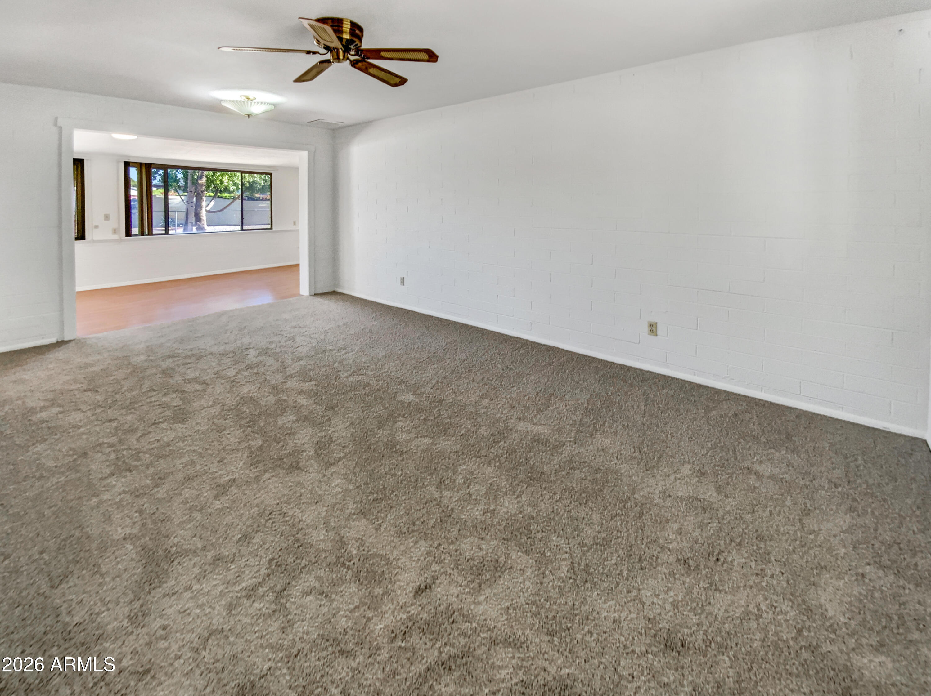 11807 N THUNDERBIRD Road