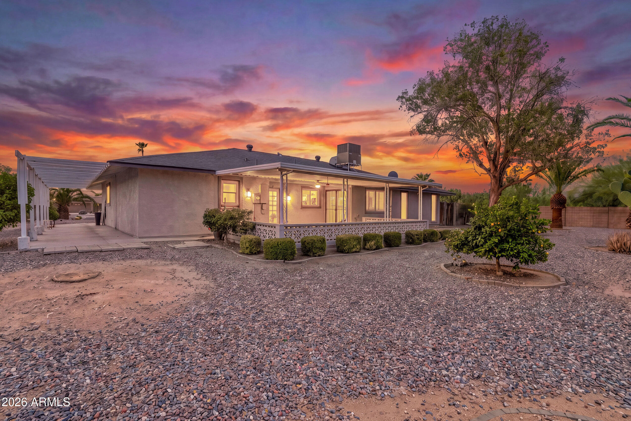 13219 W MARBLE Drive