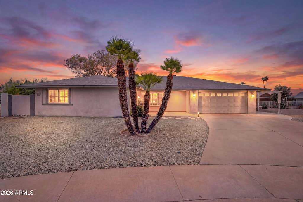 Photo of 13219 W Marble Drive, Sun City West, AZ 85375 (MLS # 7068767)