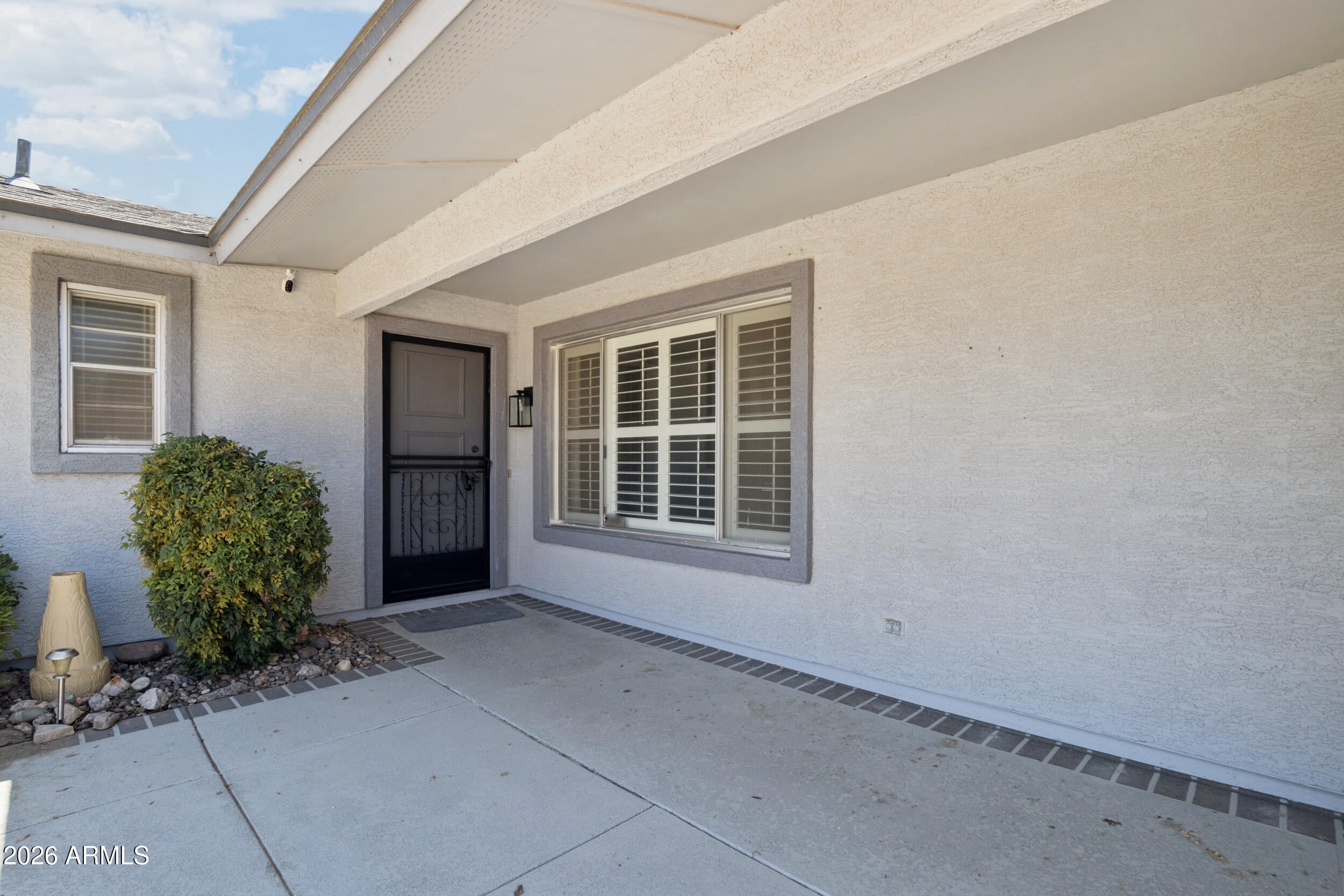 13219 W MARBLE Drive
