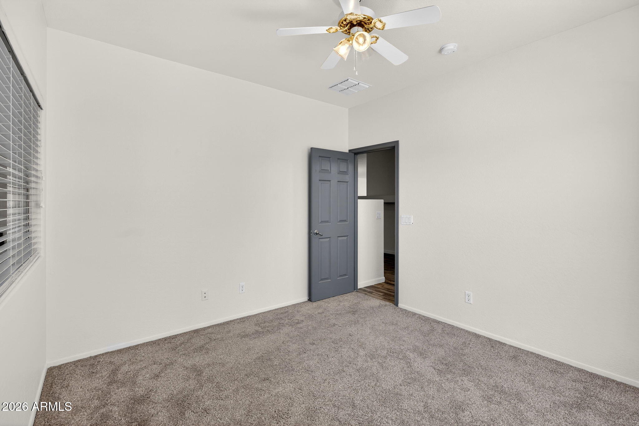 VILLAGO PARCEL 12 - Residential