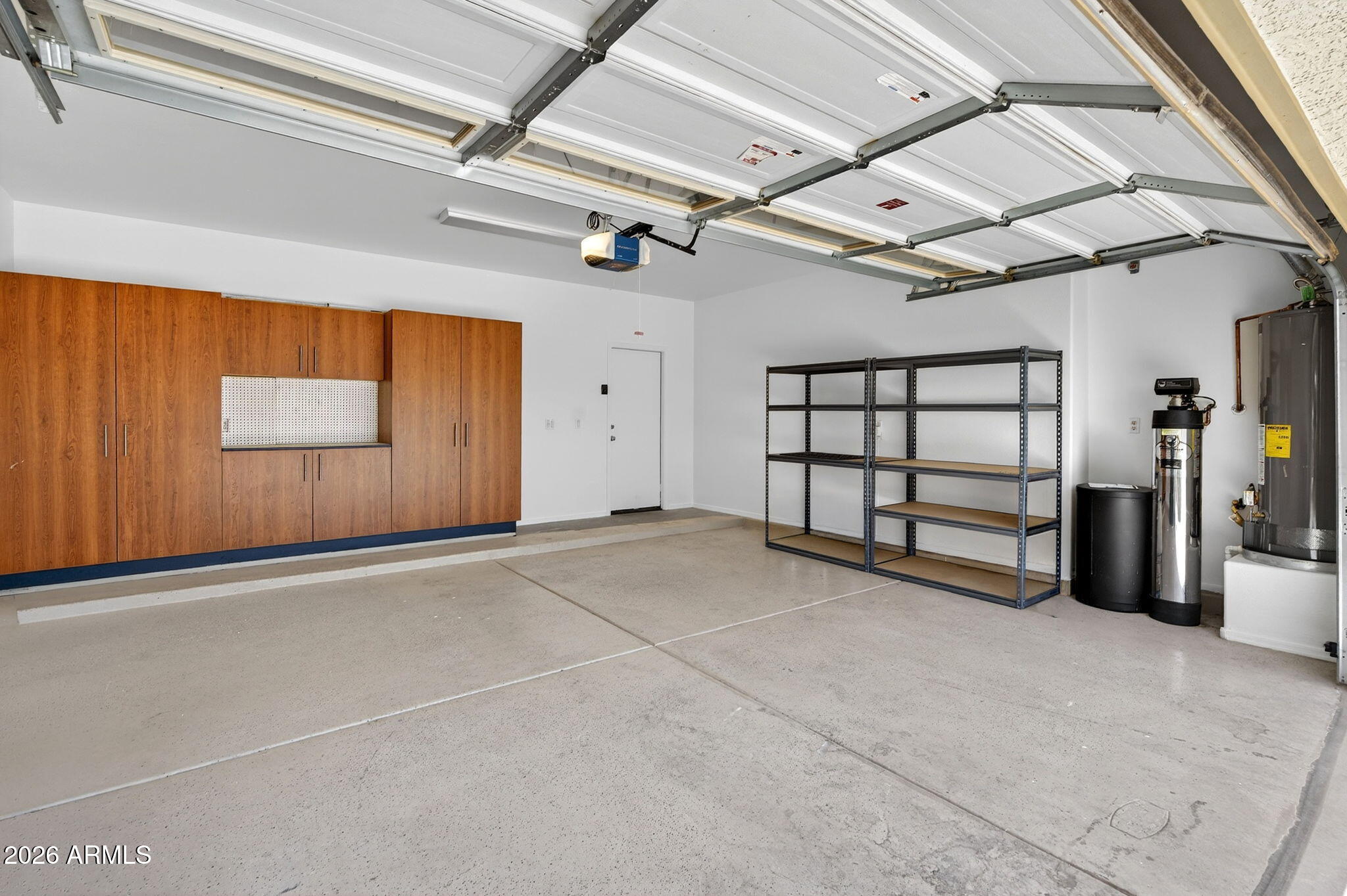 VILLAGO PARCEL 12 - Residential