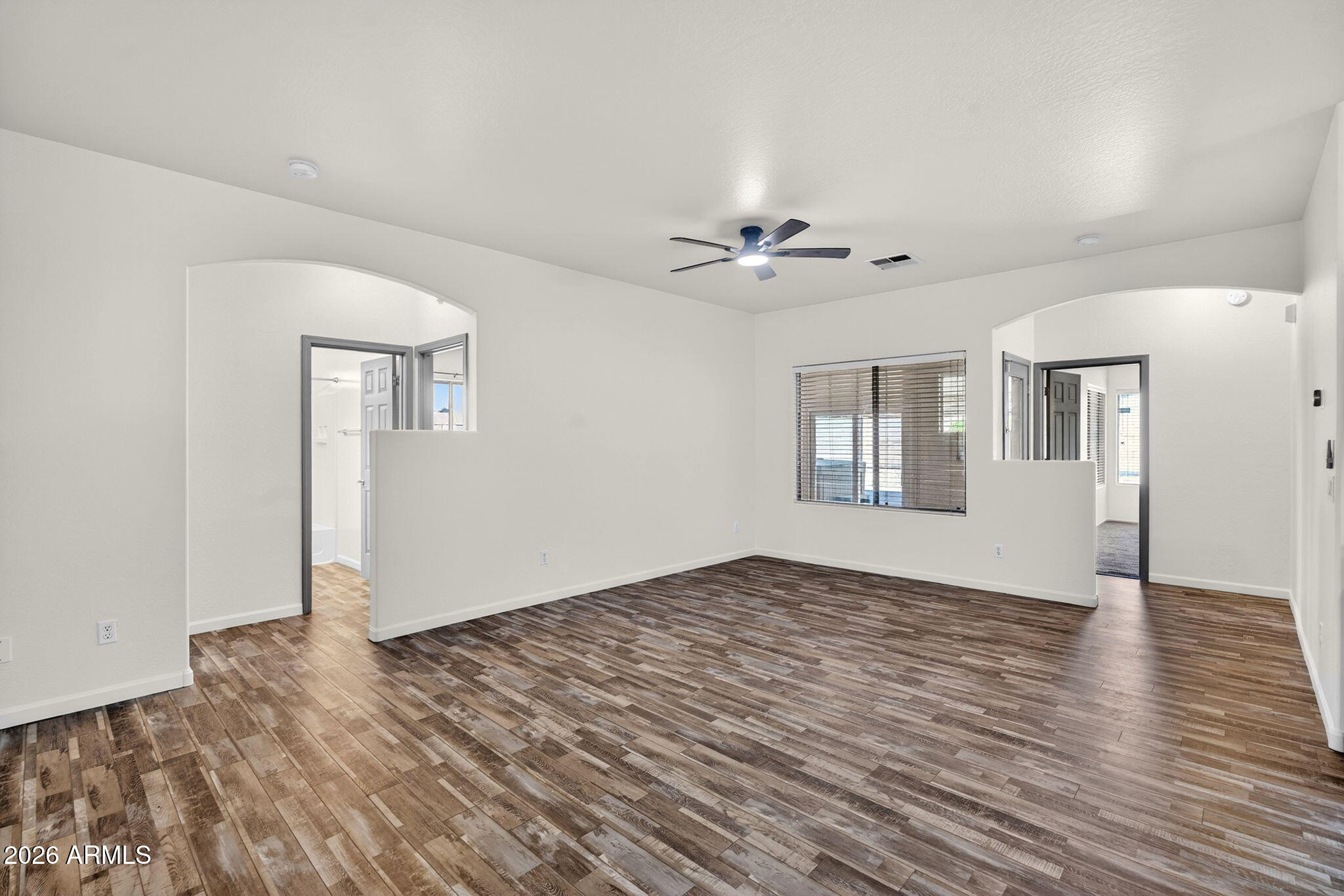 VILLAGO PARCEL 12 - Residential