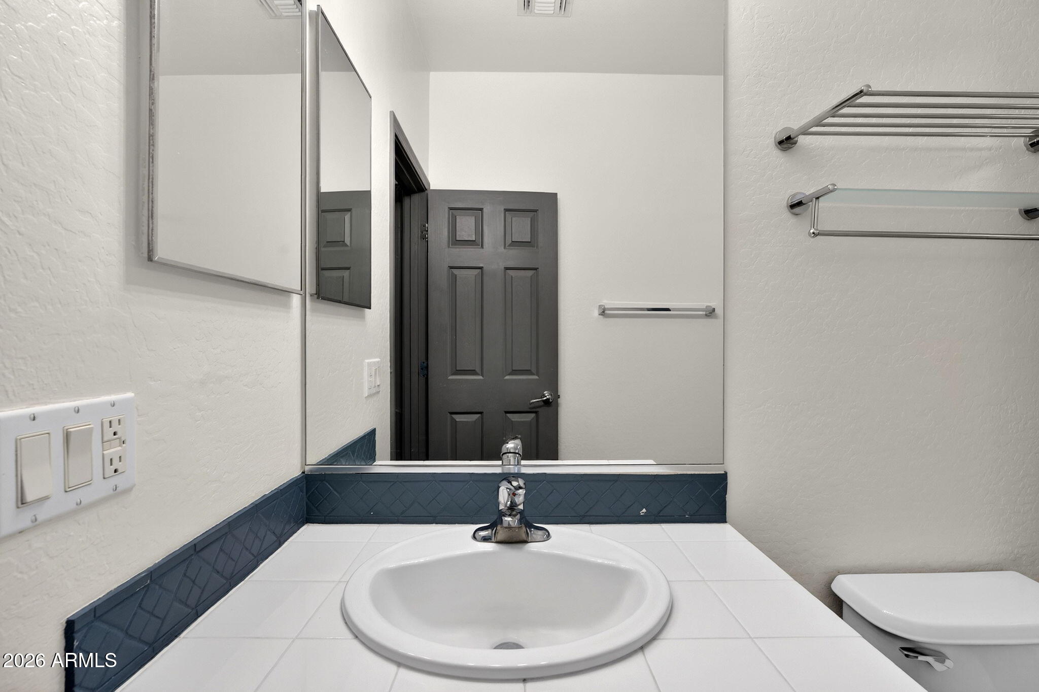 VILLAGO PARCEL 12 - Residential