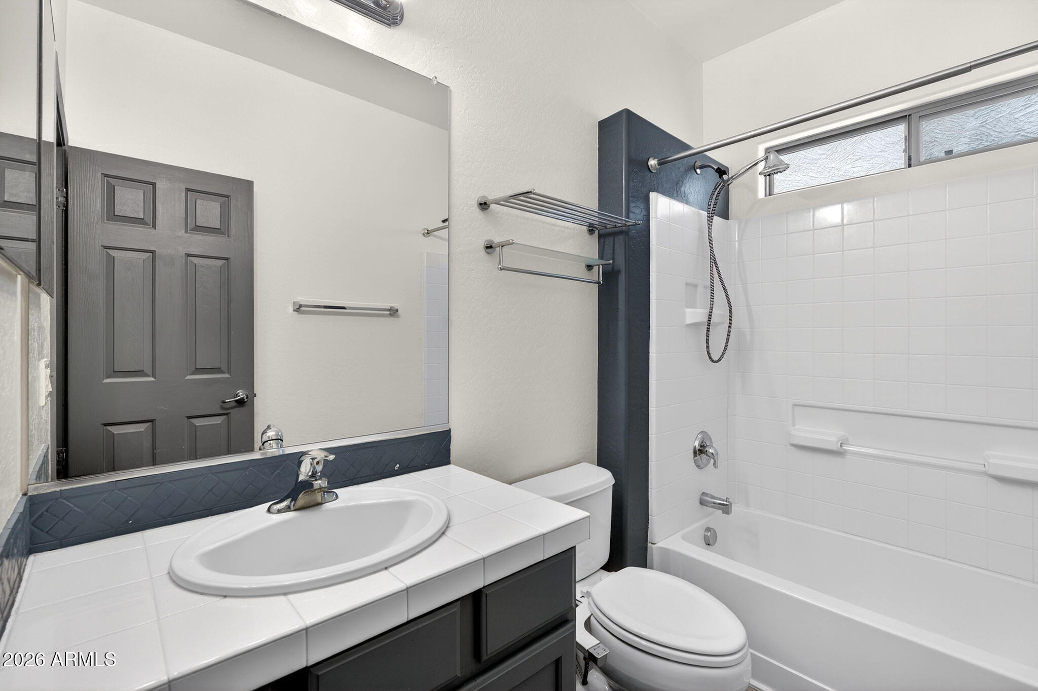 VILLAGO PARCEL 12 - Residential