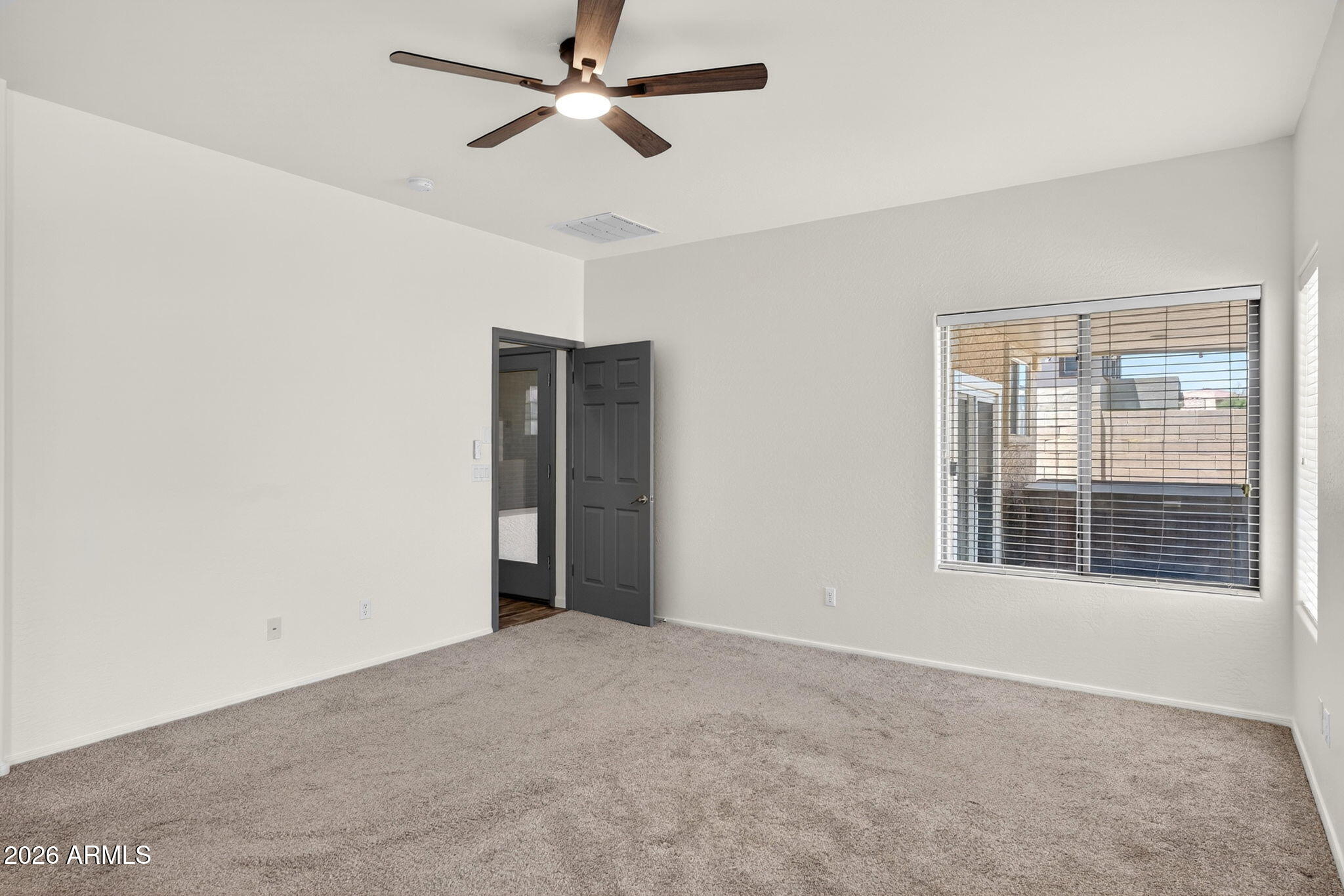 VILLAGO PARCEL 12 - Residential