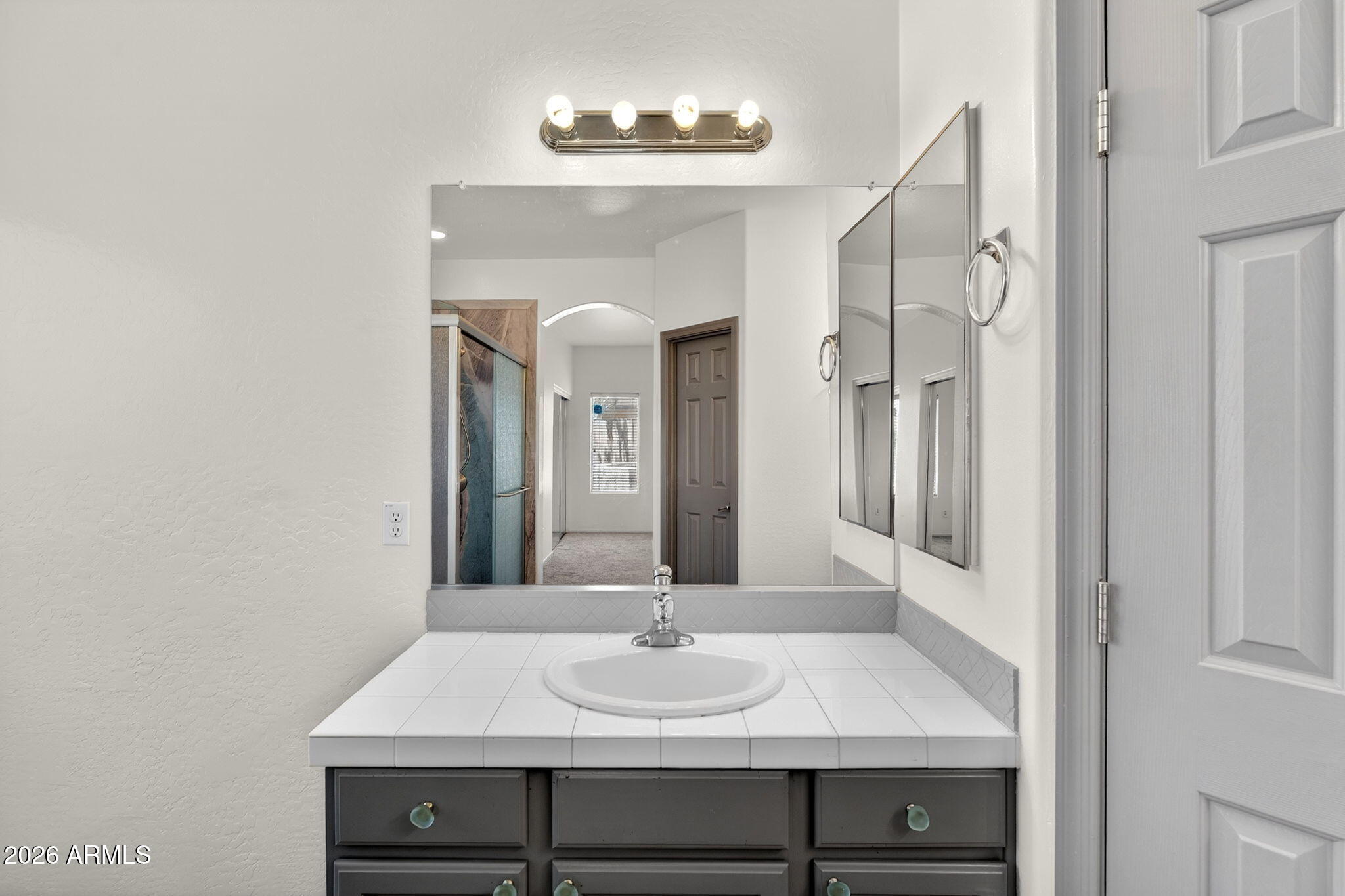 VILLAGO PARCEL 12 - Residential