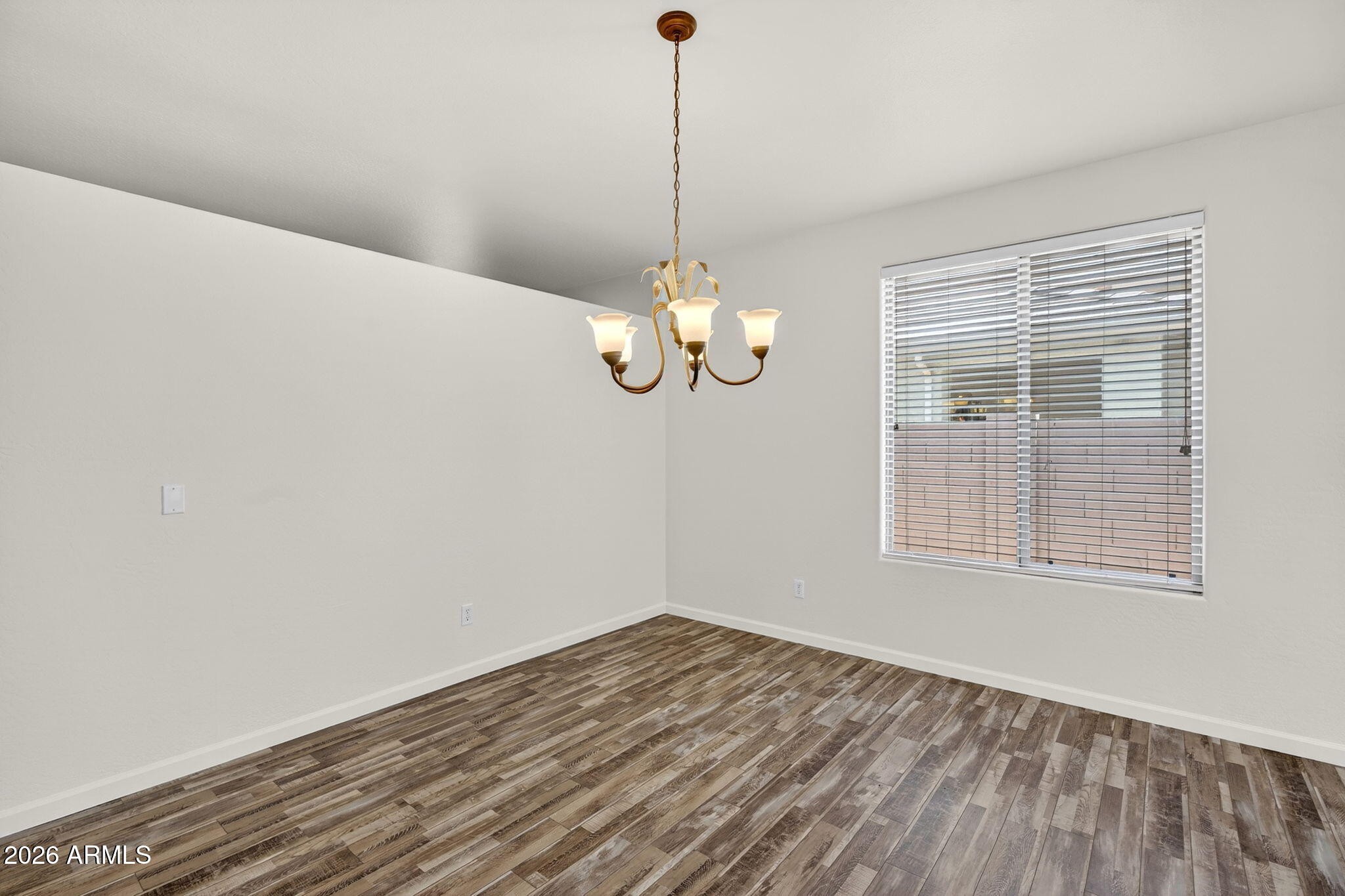 VILLAGO PARCEL 12 - Residential