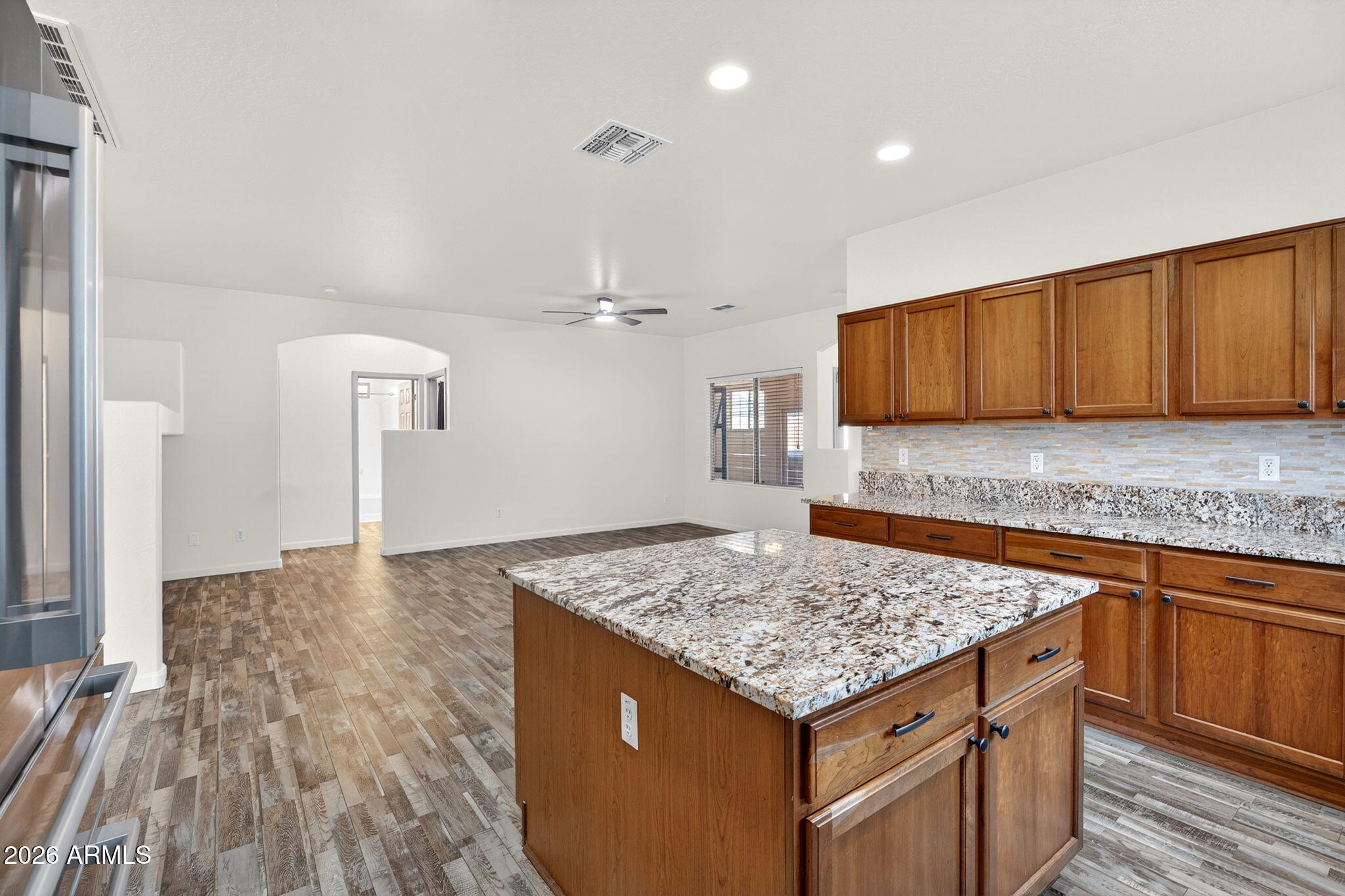 VILLAGO PARCEL 12 - Residential