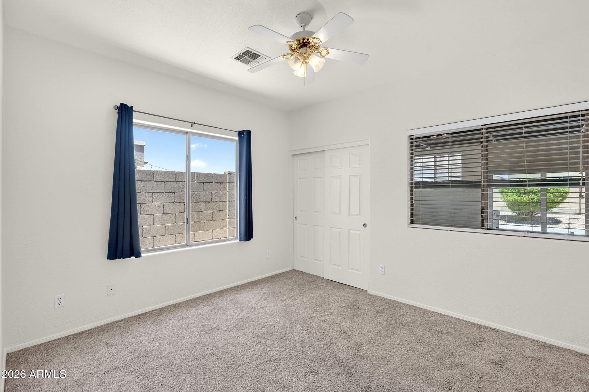 VILLAGO PARCEL 12 - Residential
