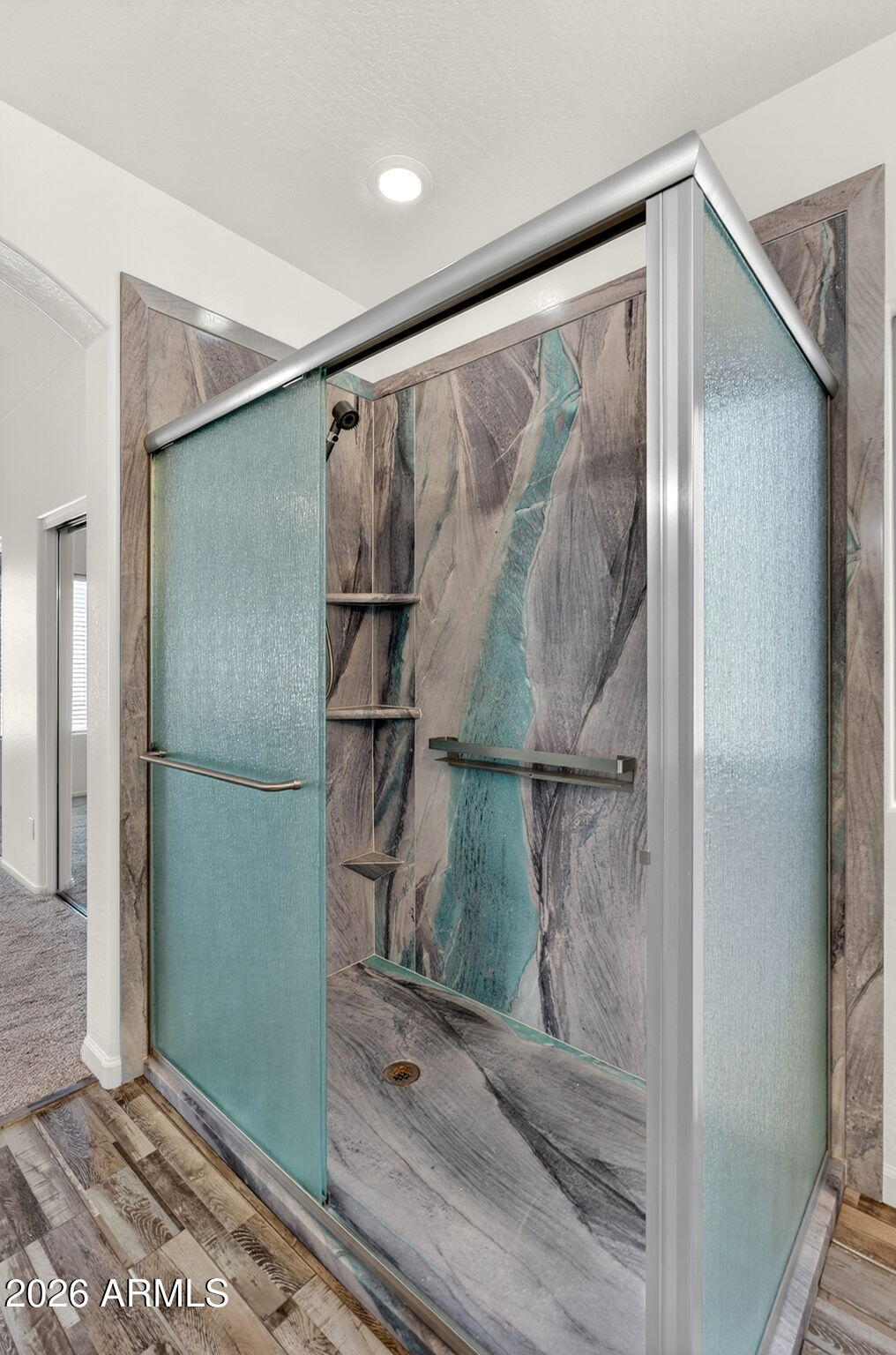 VILLAGO PARCEL 12 - Residential