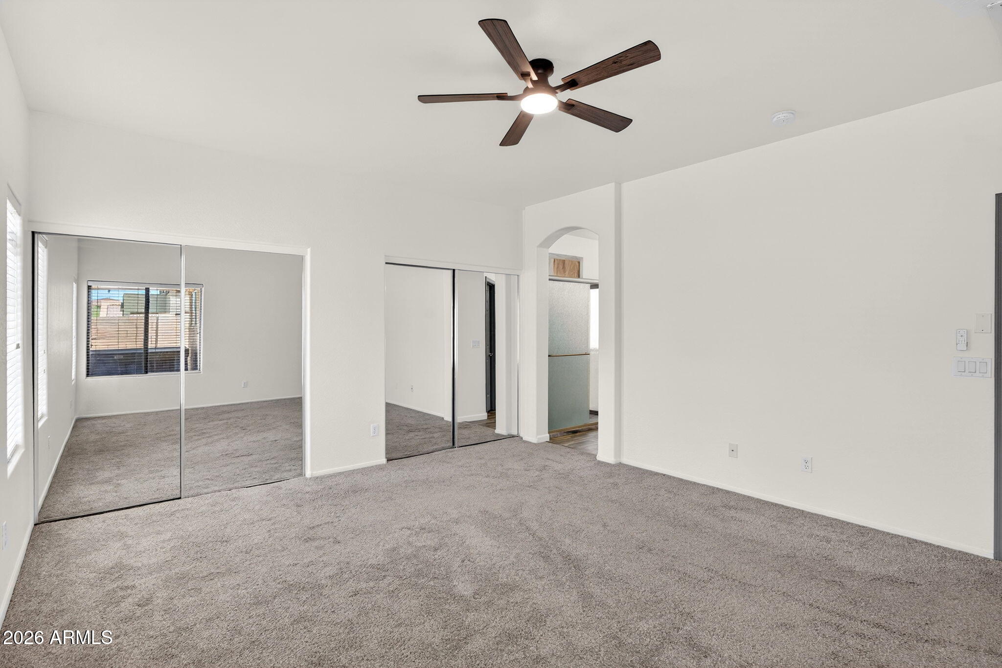 VILLAGO PARCEL 12 - Residential