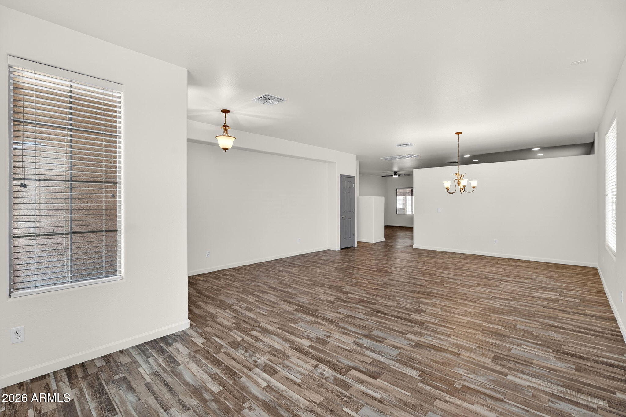 VILLAGO PARCEL 12 - Residential