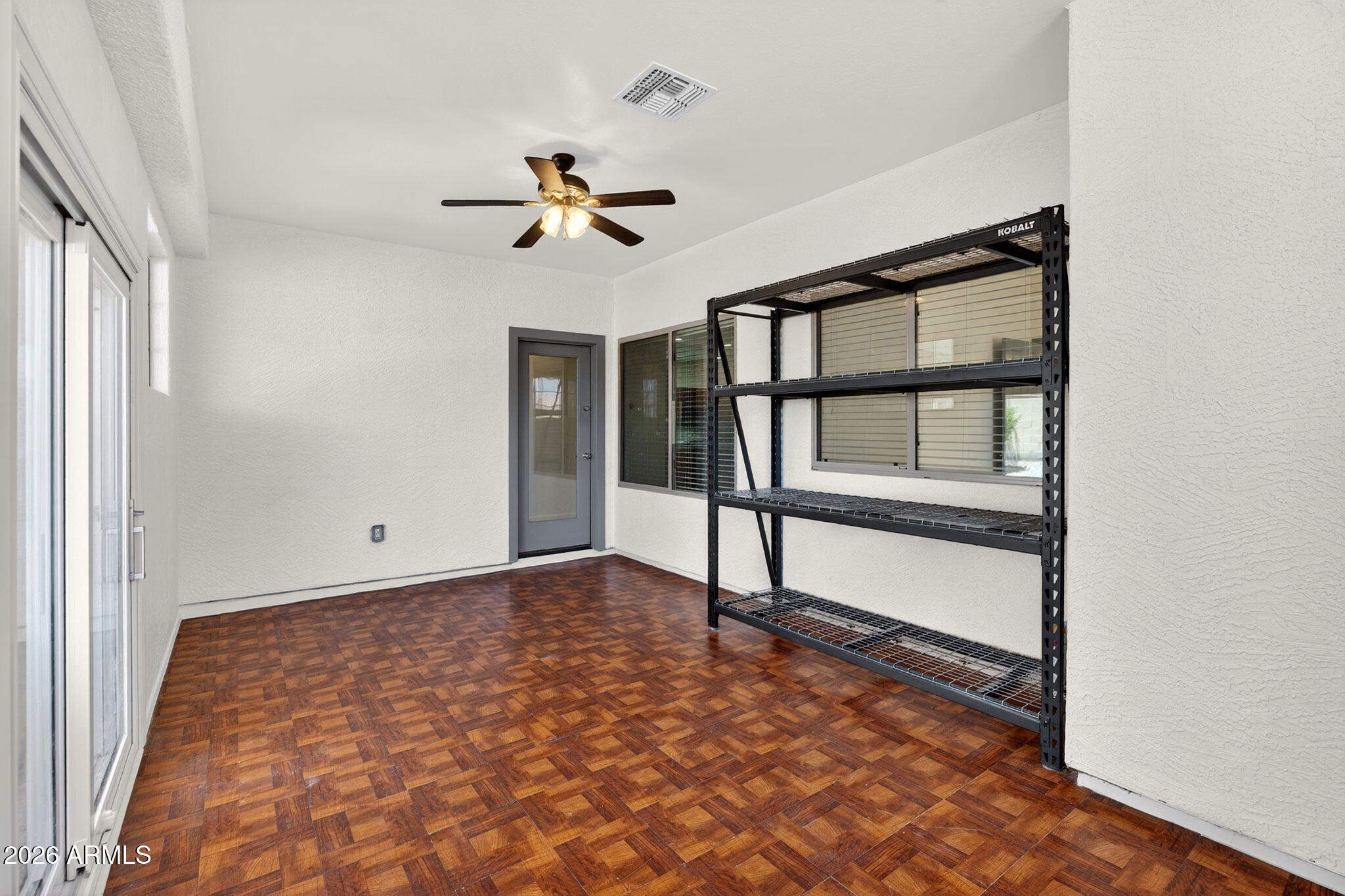 VILLAGO PARCEL 12 - Residential