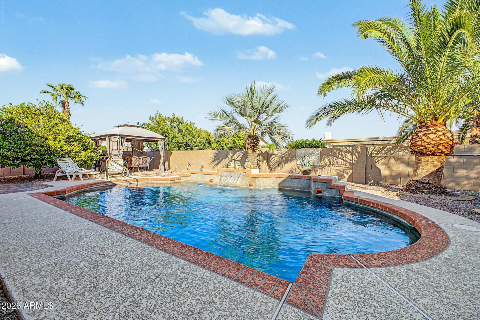 Homes for Sale in Queen Creek Arizona 2 25861 S New Town Drive