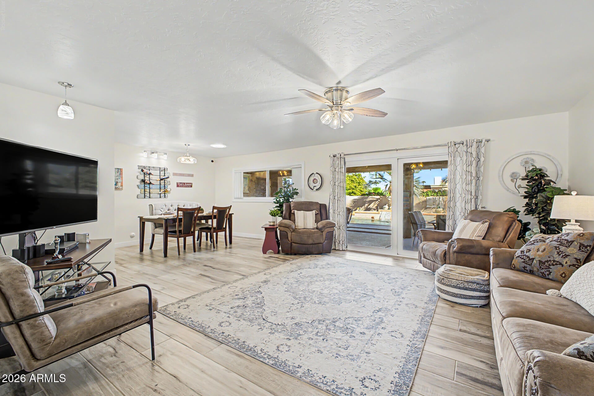 Homes for Sale in Queen Creek Arizona 4 25861 S New Town Drive