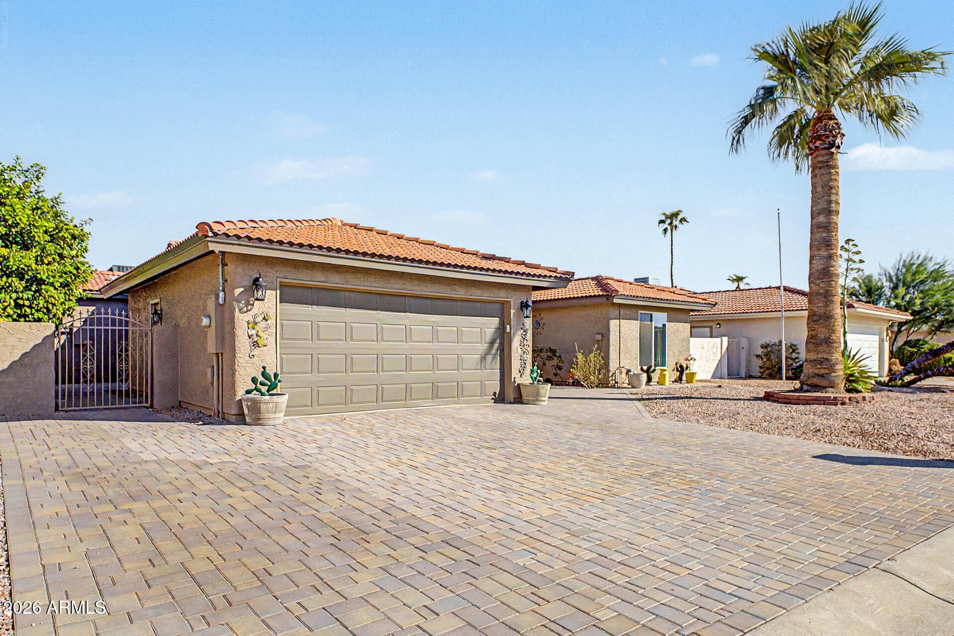 Homes for Sale in Queen Creek Arizona 1 25861 S New Town Drive
