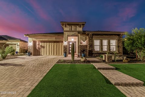 12238 W CREOSOTE Drive Peoria AZ 85383