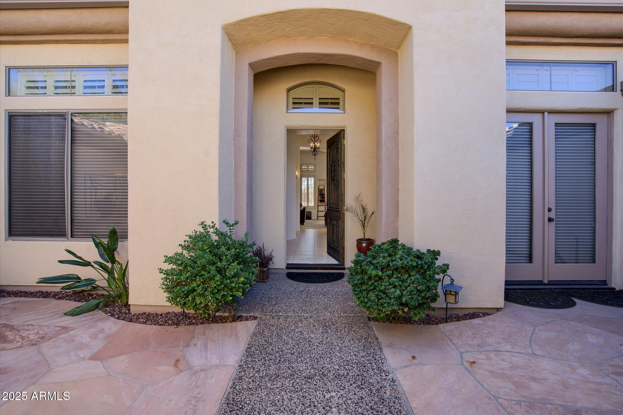 42234 N STONEMARK Drive