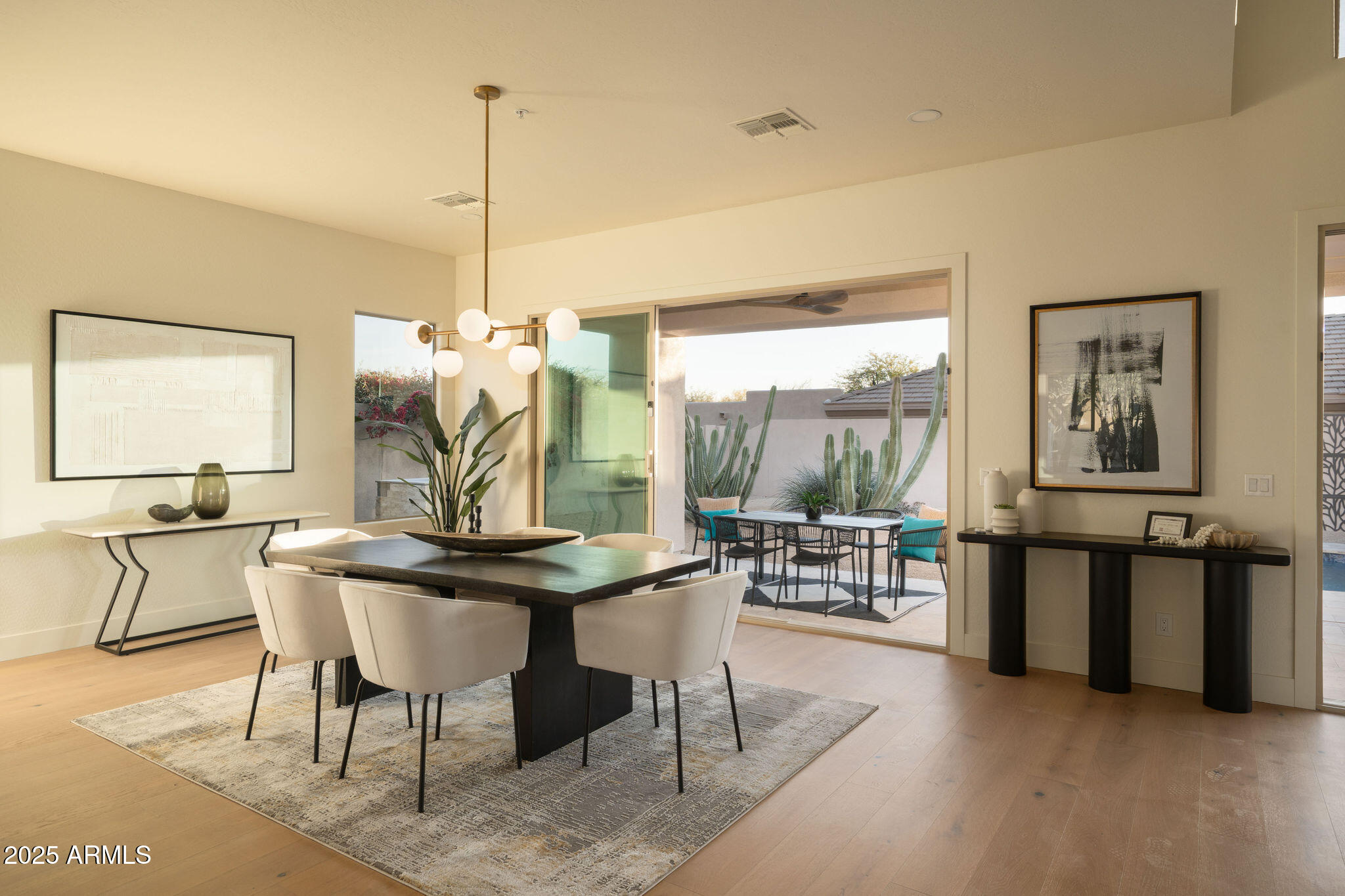 6329 E EVENING GLOW Drive