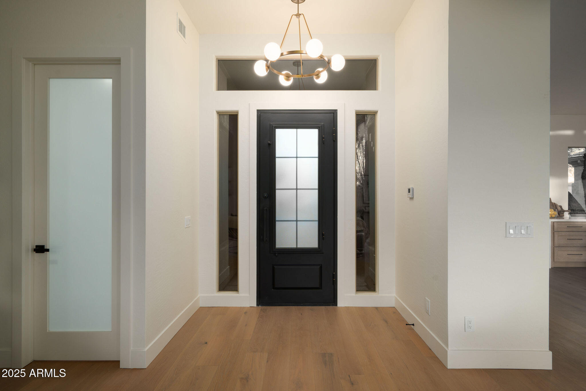 6329 E EVENING GLOW Drive