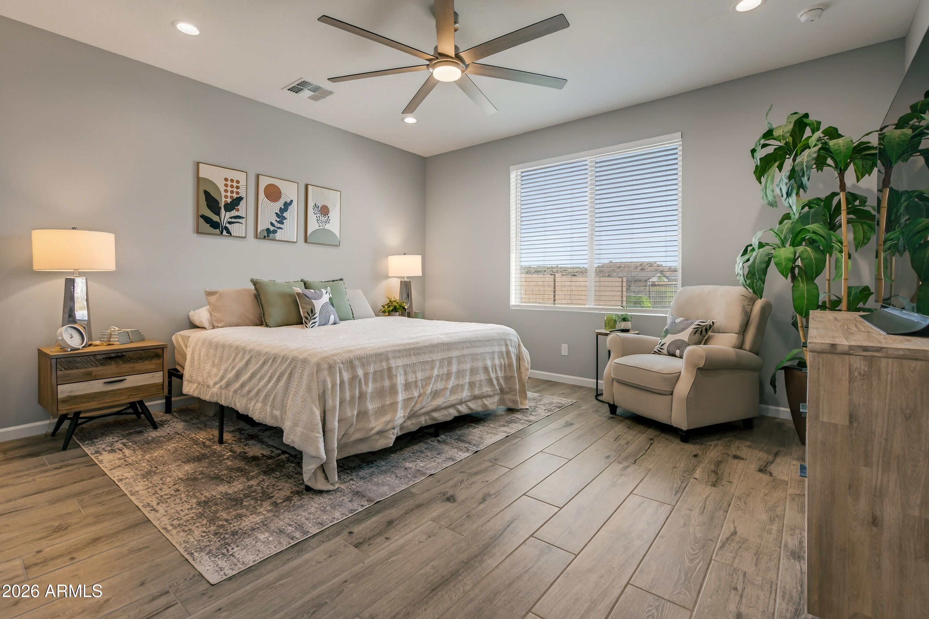 495 CLEOPATRA HILL Road