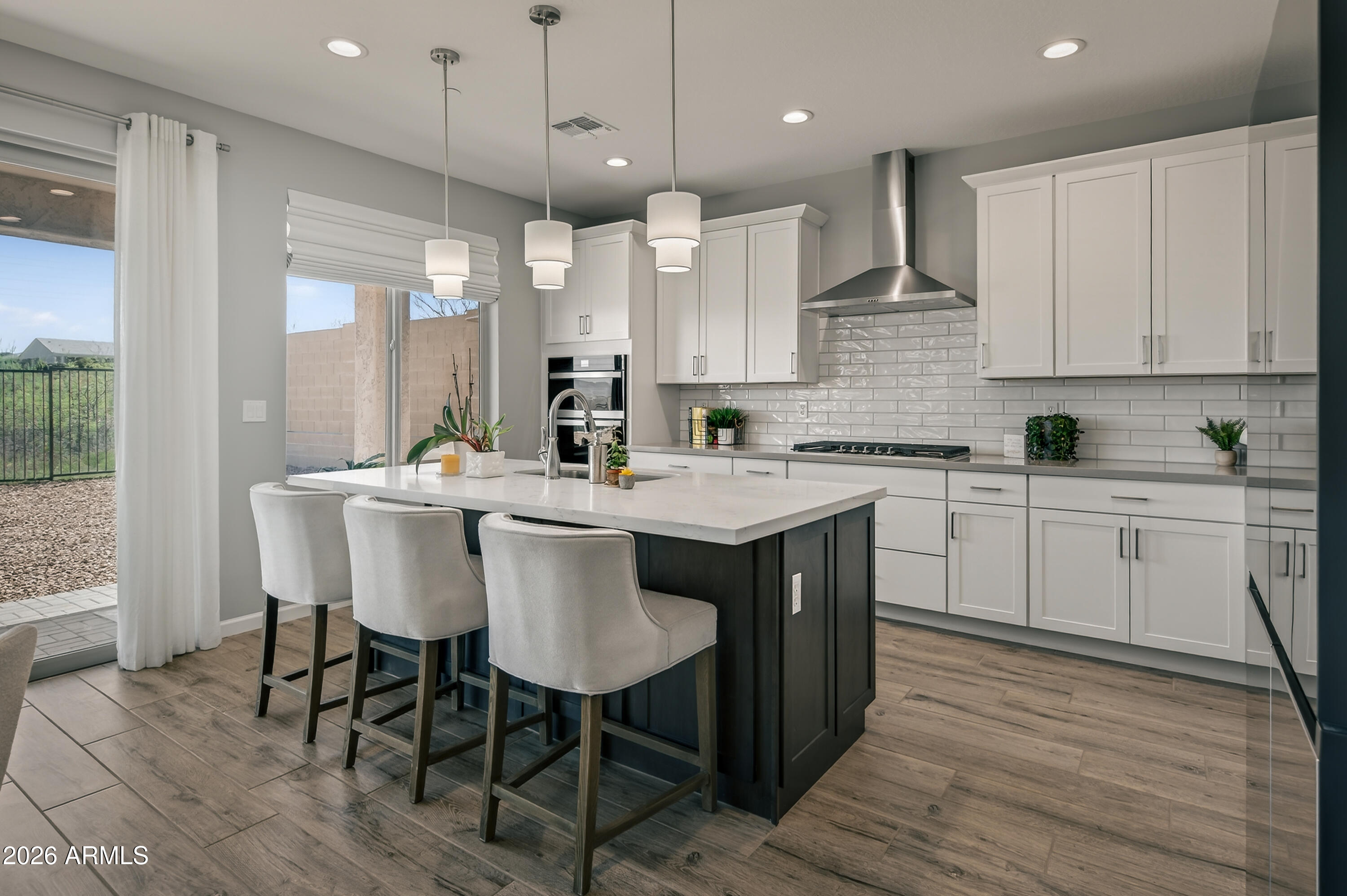 495 CLEOPATRA HILL Road