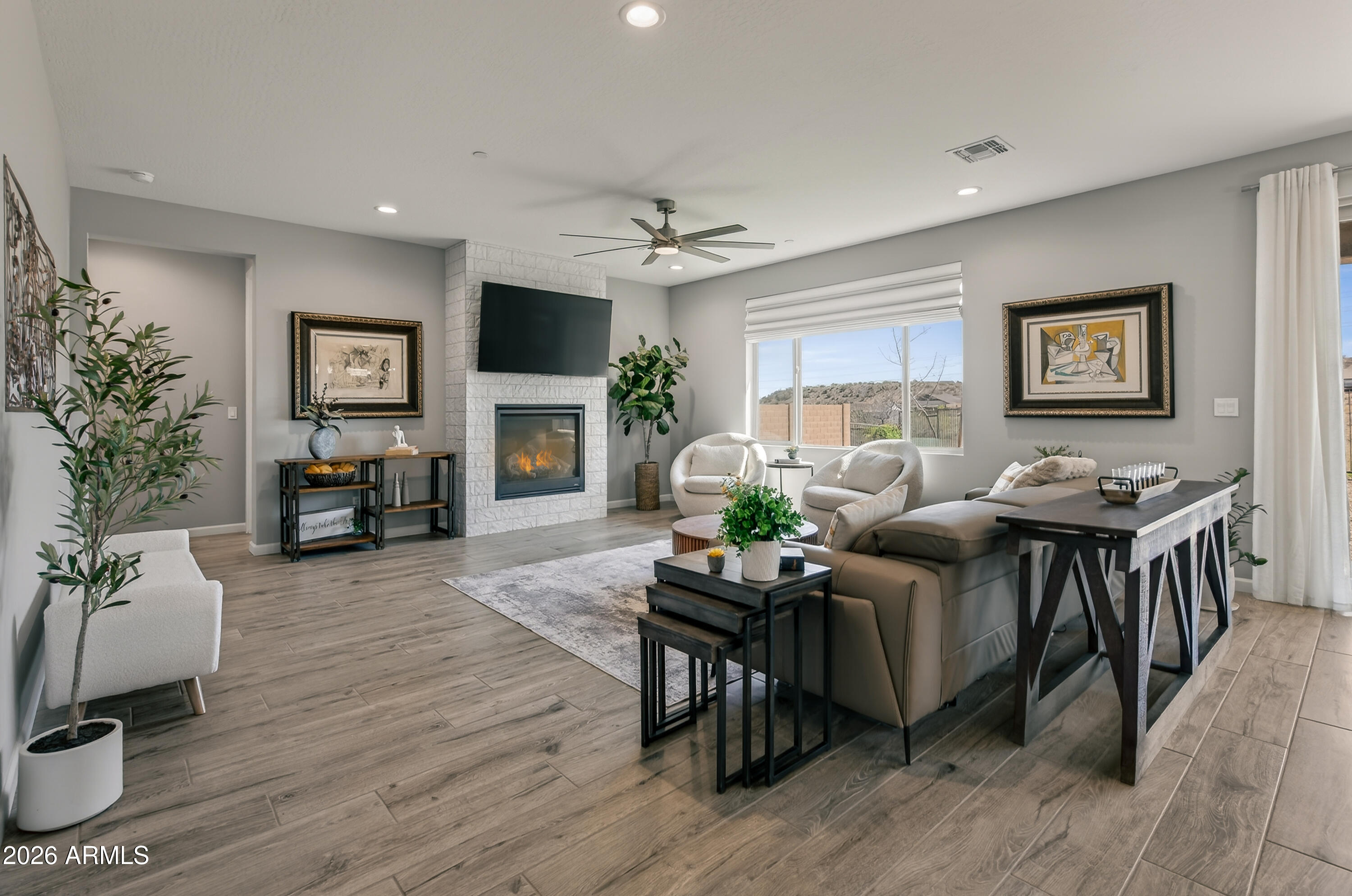 495 CLEOPATRA HILL Road