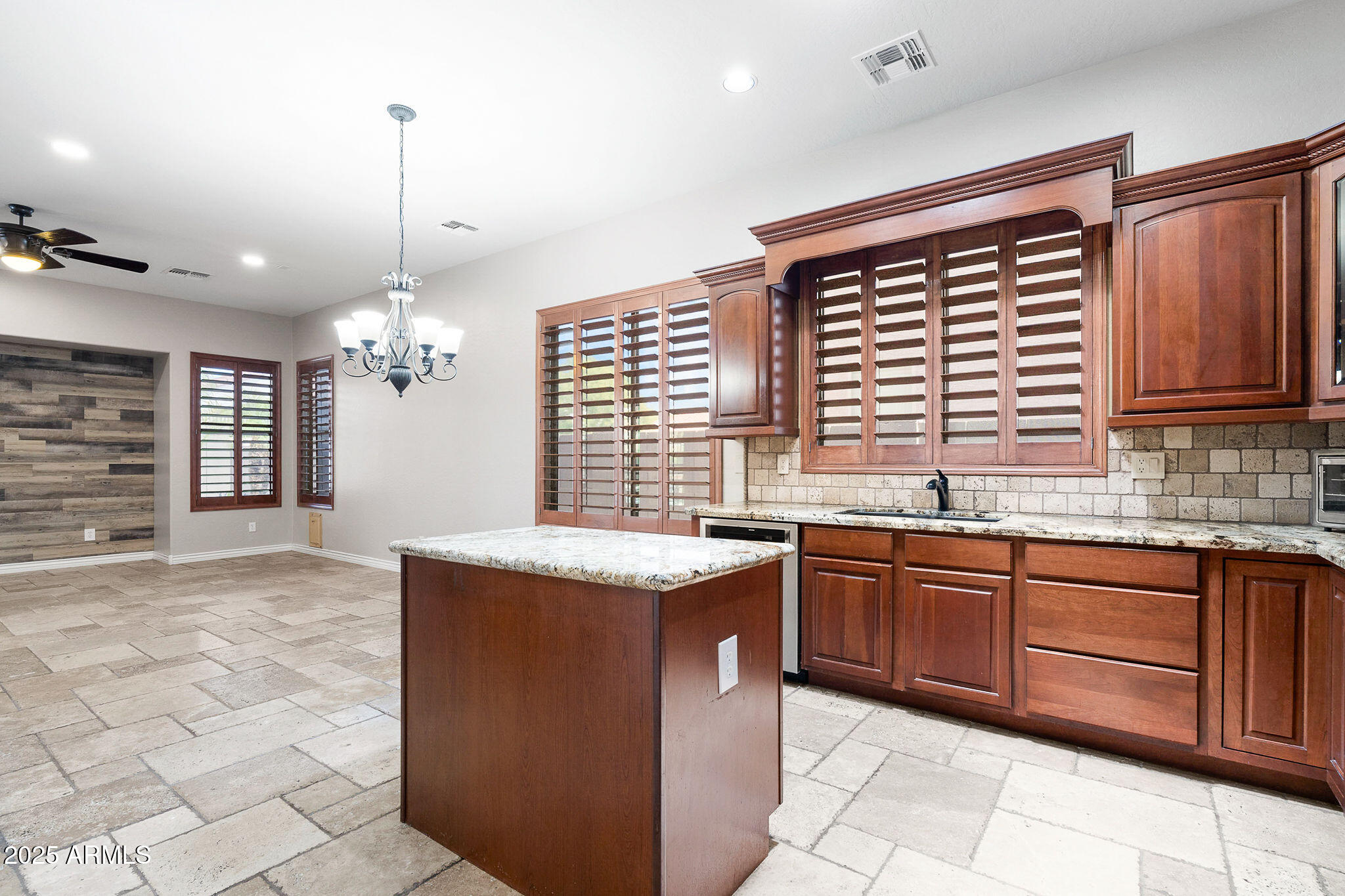 11958 W VILLA CHULA Lane