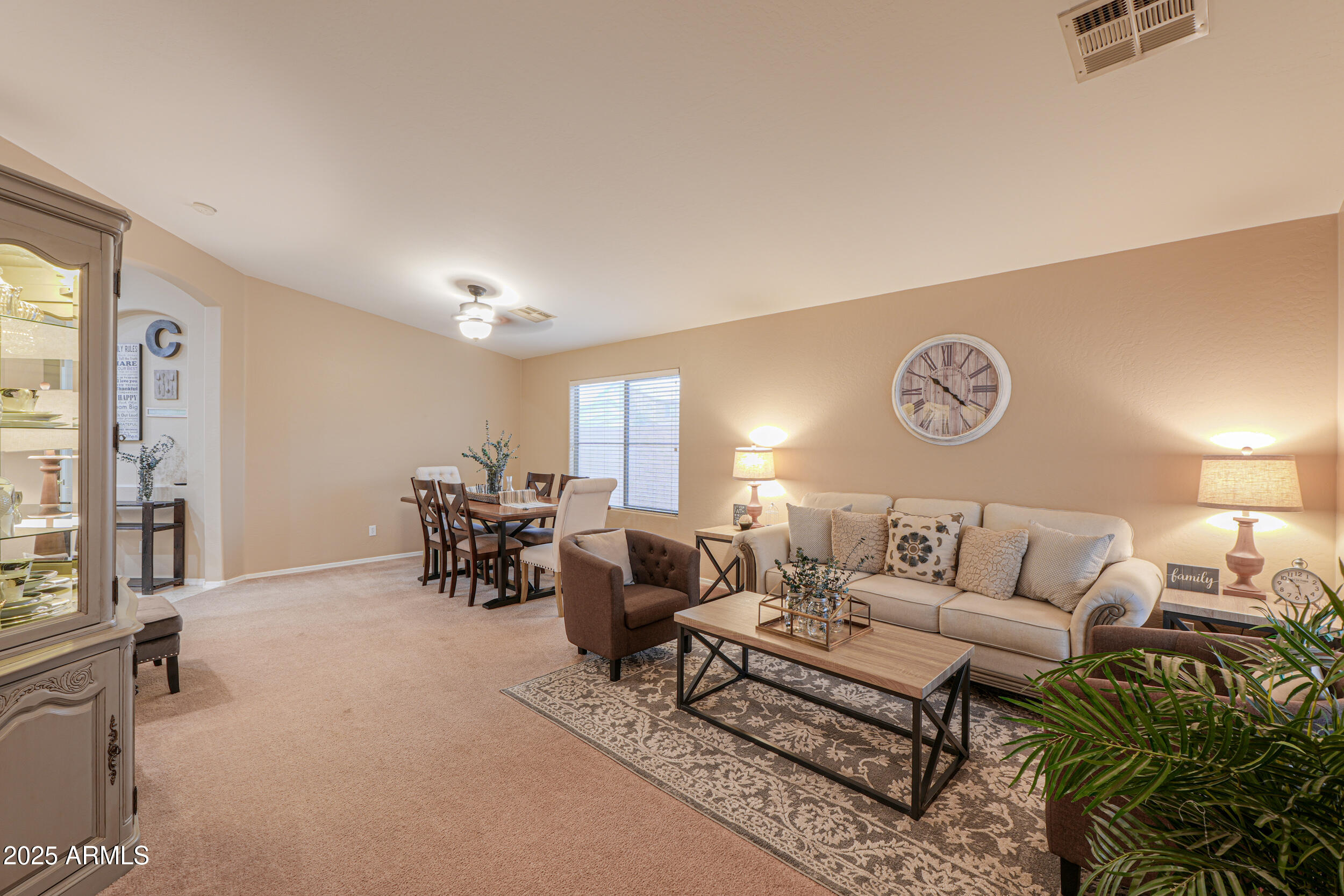 36421 W VELAZQUEZ Drive