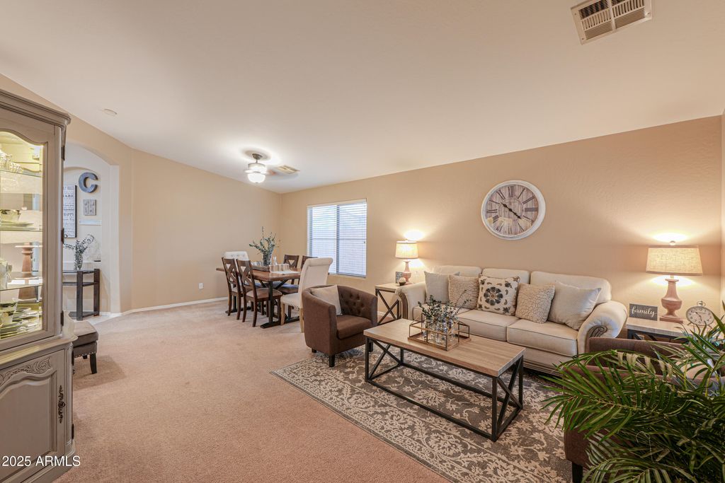 Photo of 36421 W Velazquez Drive, Maricopa, AZ 85138 (MLS # 6933282)