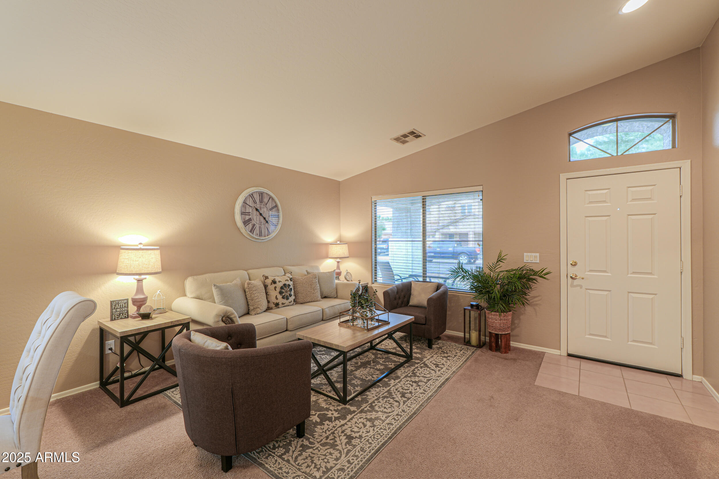 36421 W VELAZQUEZ Drive