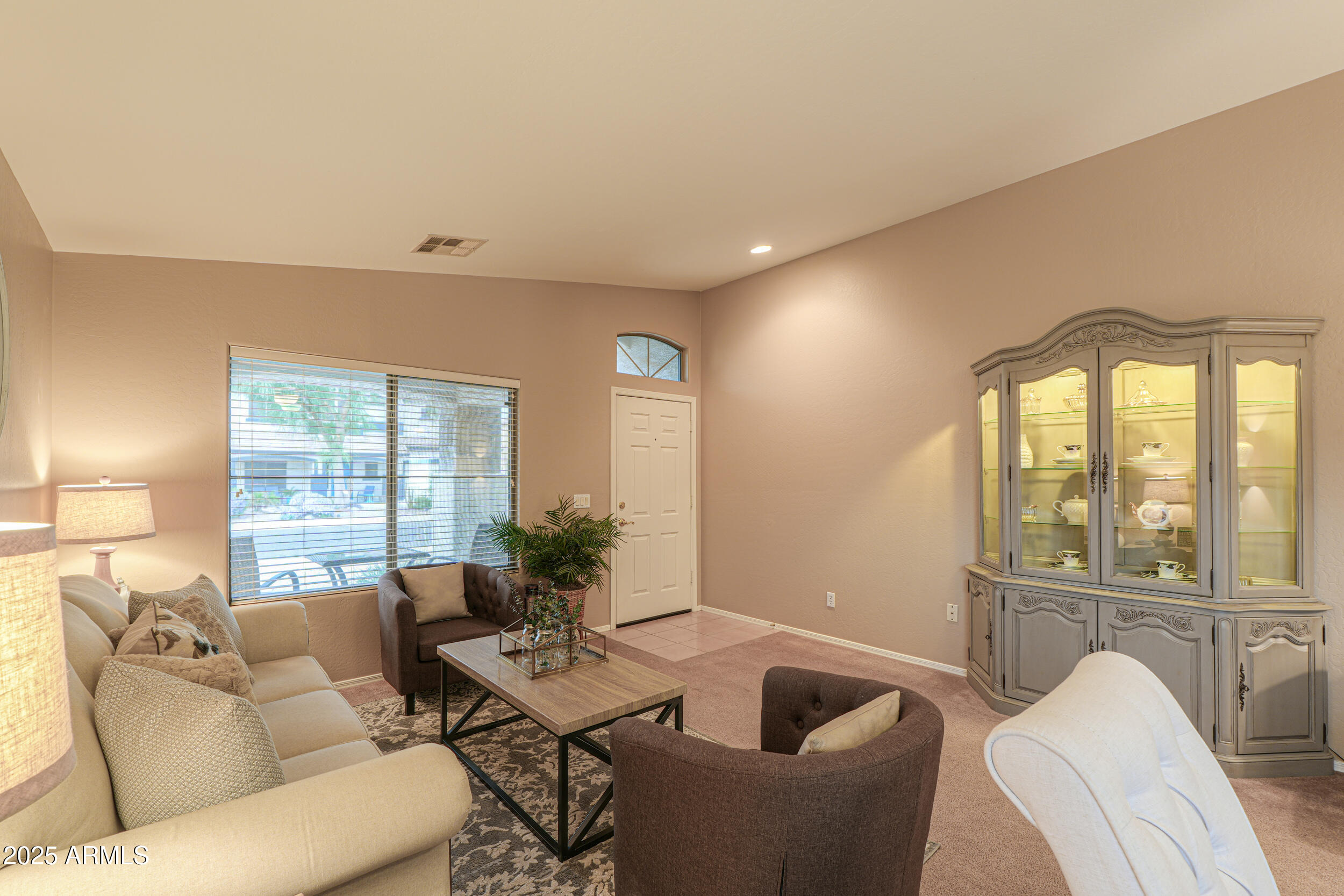 36421 W VELAZQUEZ Drive