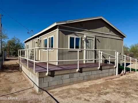 Featured picture for the property 6900102