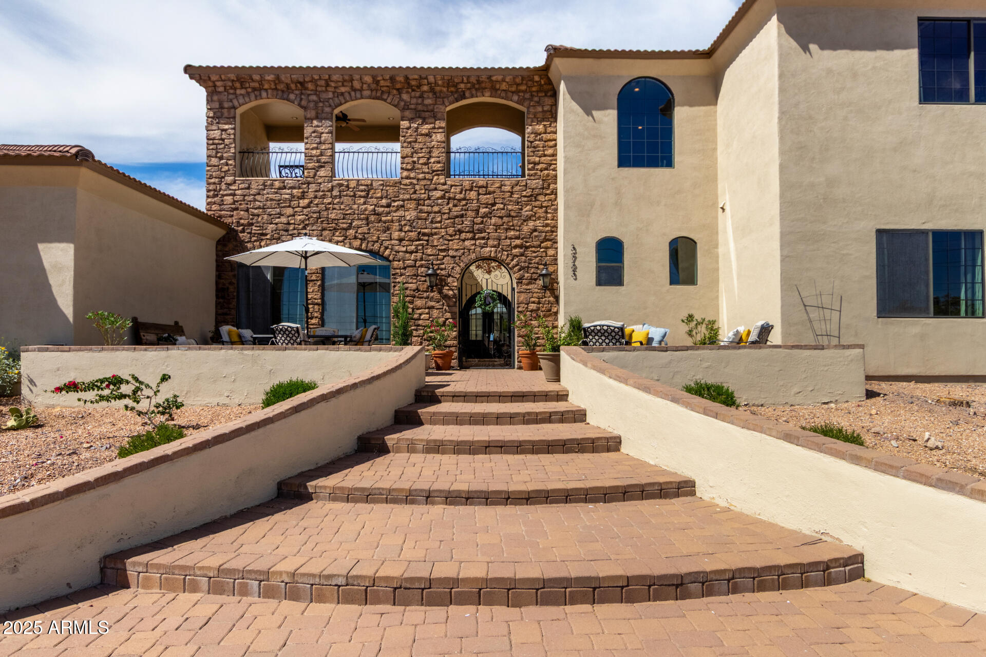 3723 S POTTERY Road