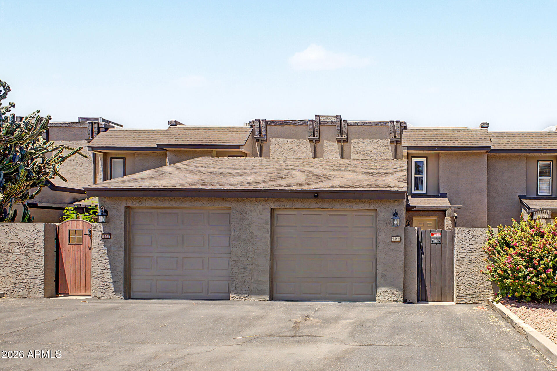 2338 W LINDNER Avenue 51