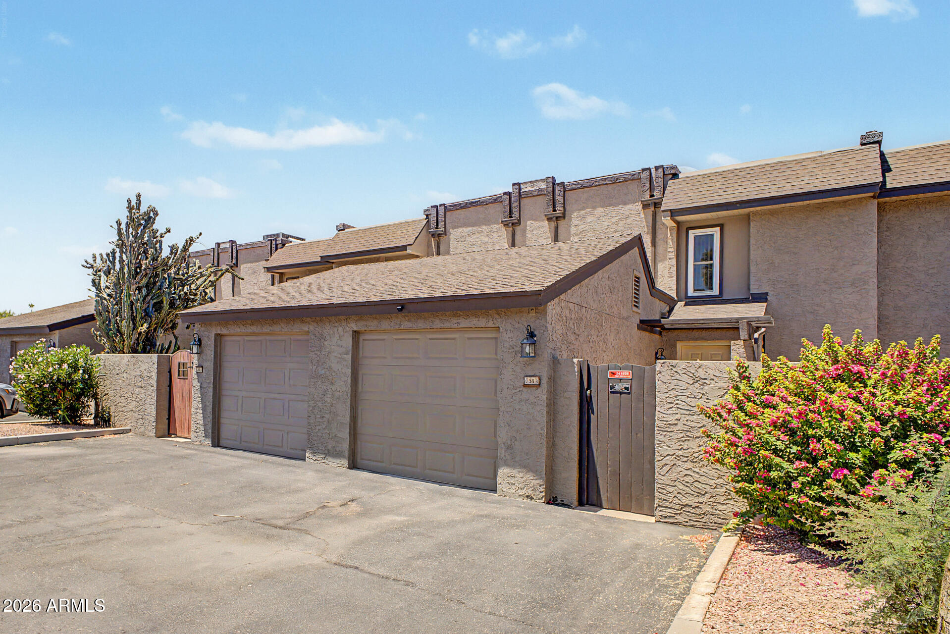 2338 W LINDNER Avenue 51