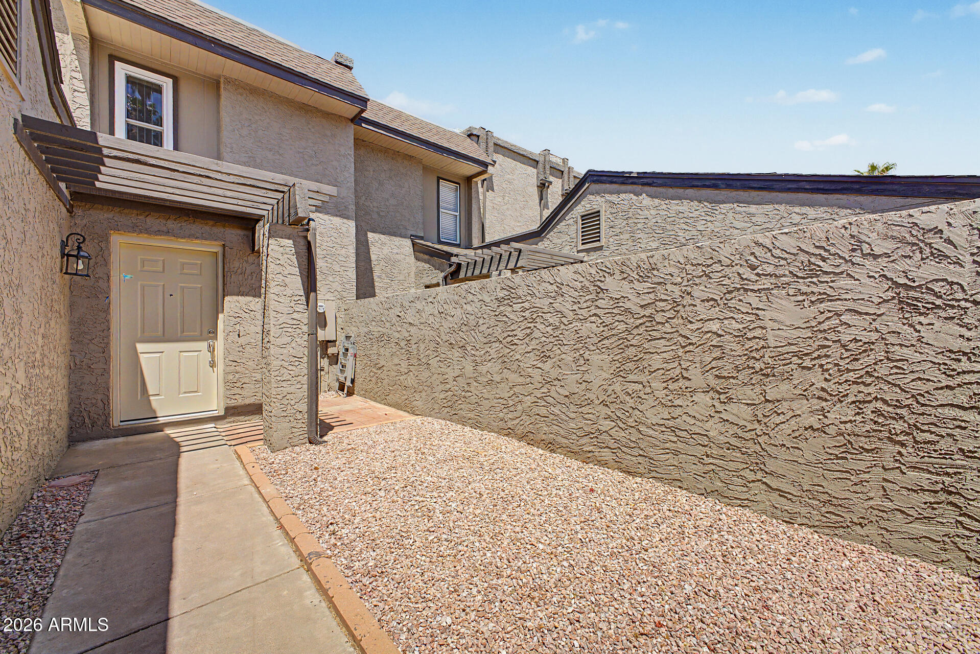 2338 W LINDNER Avenue 51
