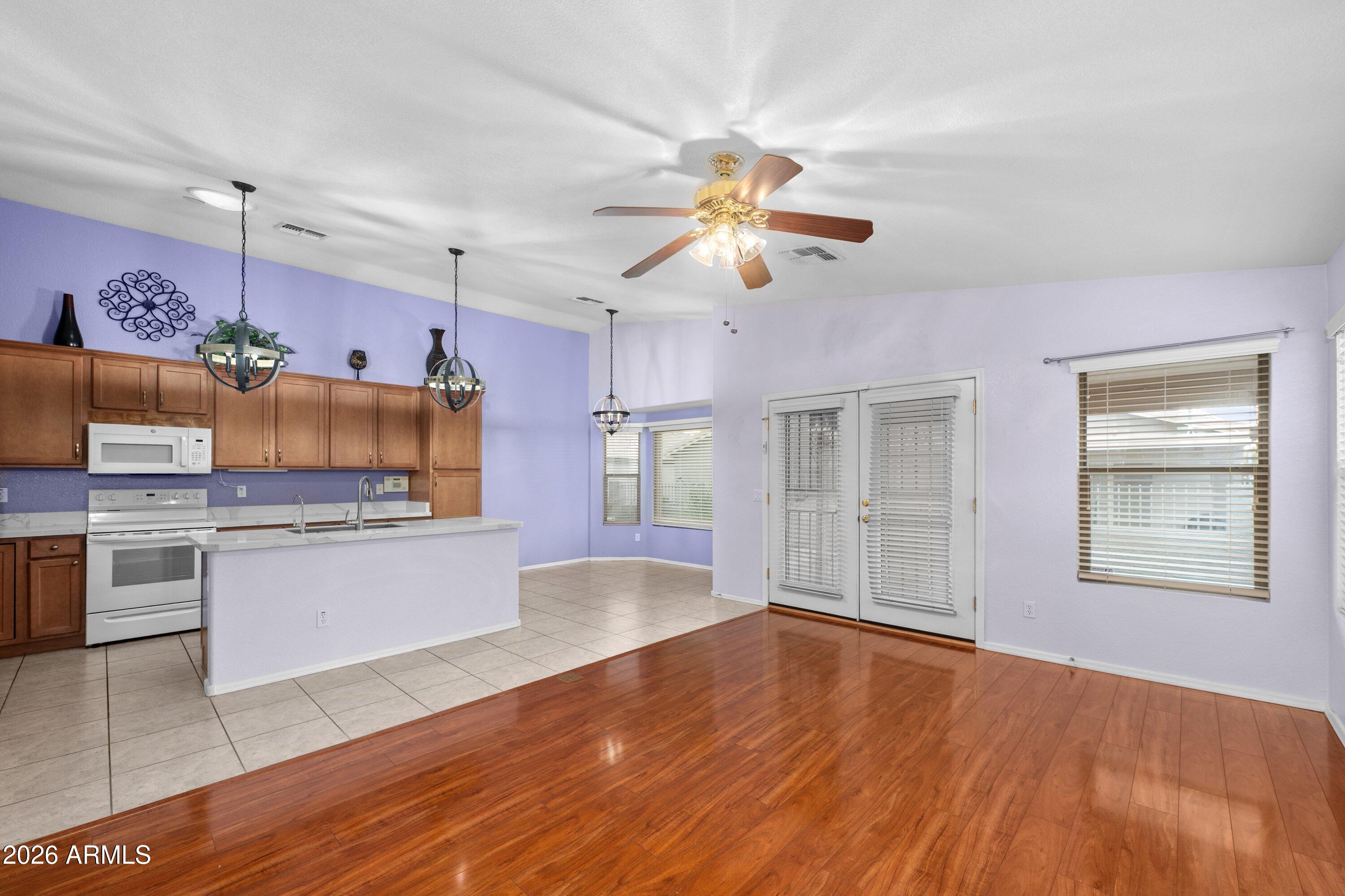 2101 S MERIDIAN Road 387