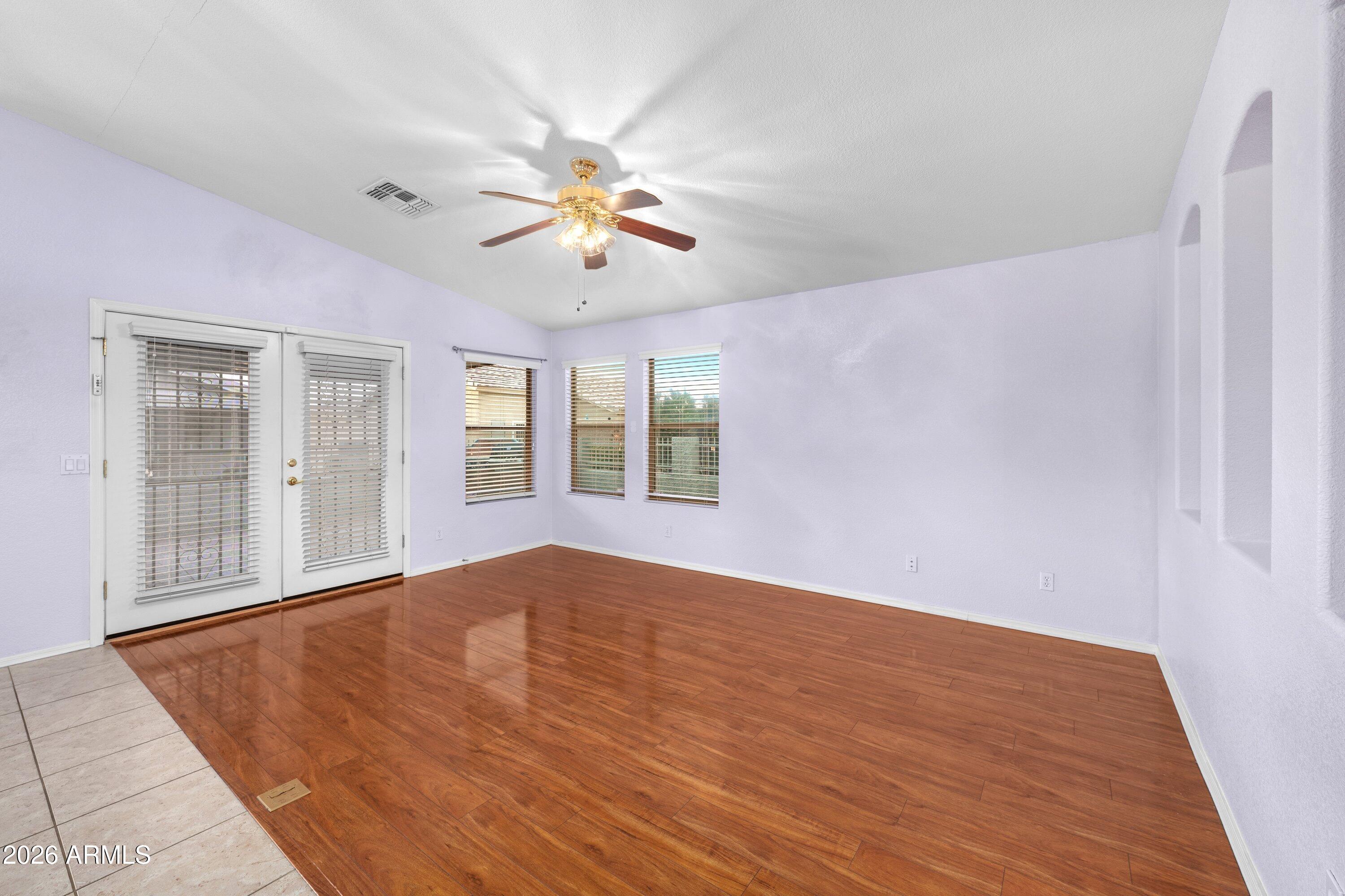 2101 S MERIDIAN Road 387