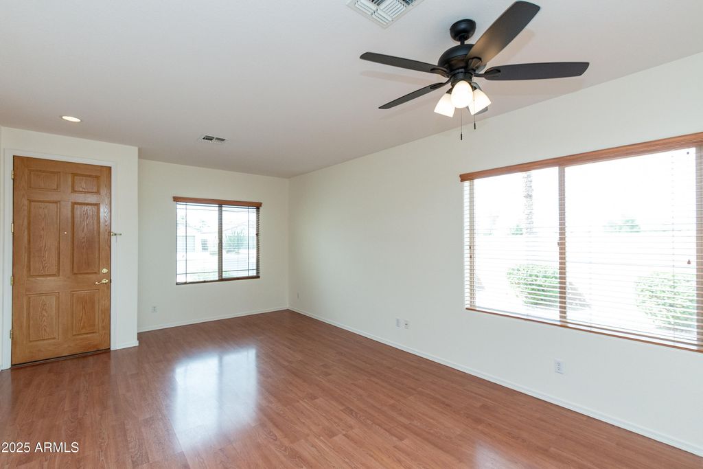 Photo of 650 E Las Colinas Place, Chandler, AZ 85249 (MLS # 6921455)