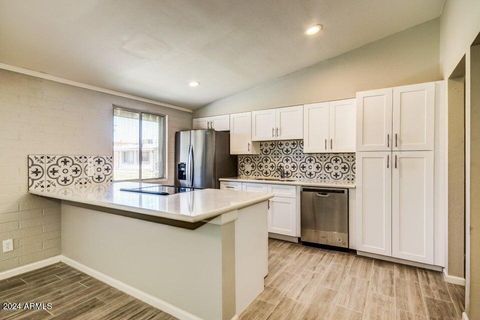 Condominium in Sun City AZ 10604 OAKMONT Drive.jpg