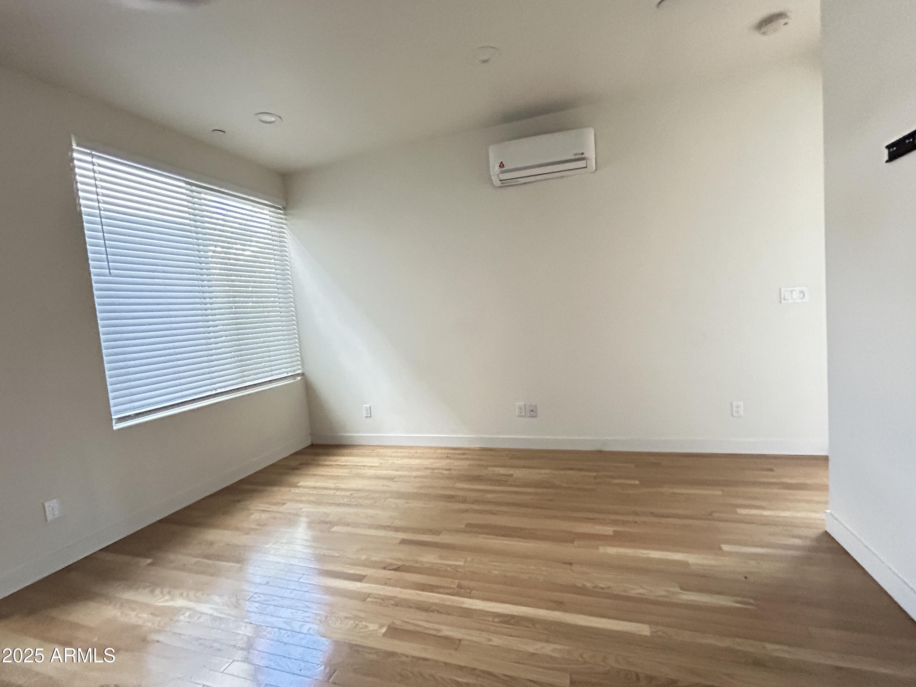 526 W CULVER Street B