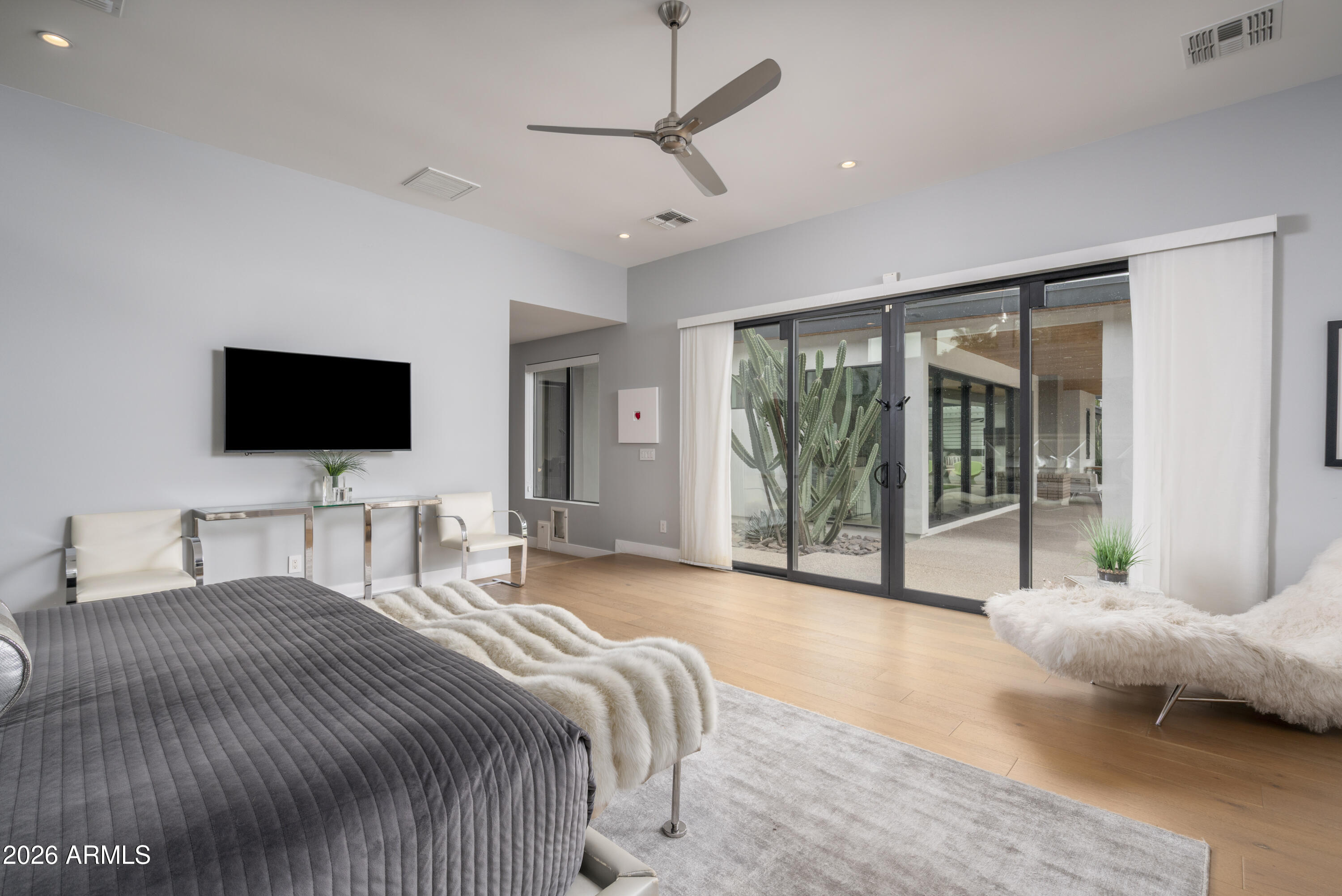 DESERT ESTATES 6 - Residential