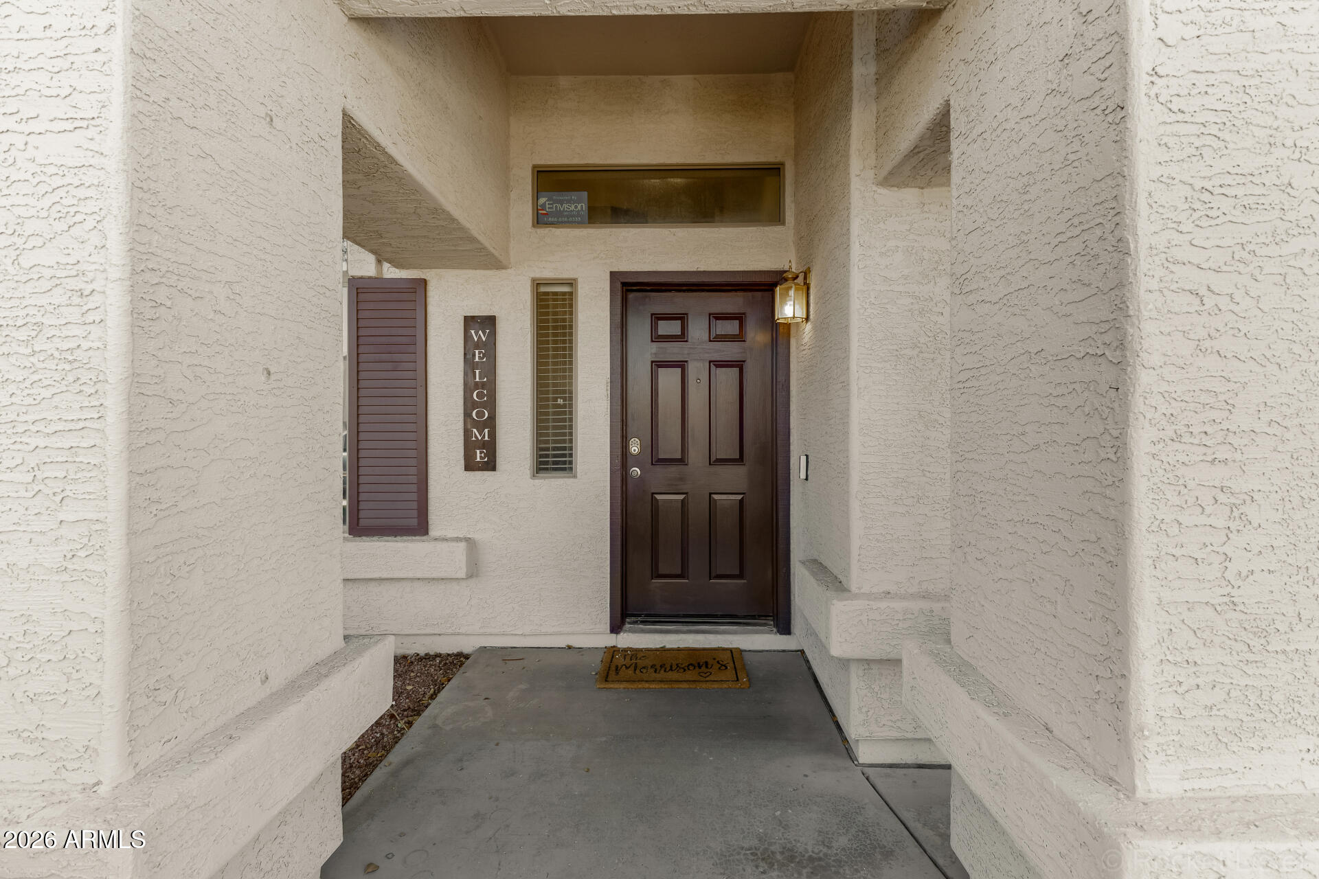 15945 W COTTONWOOD Street